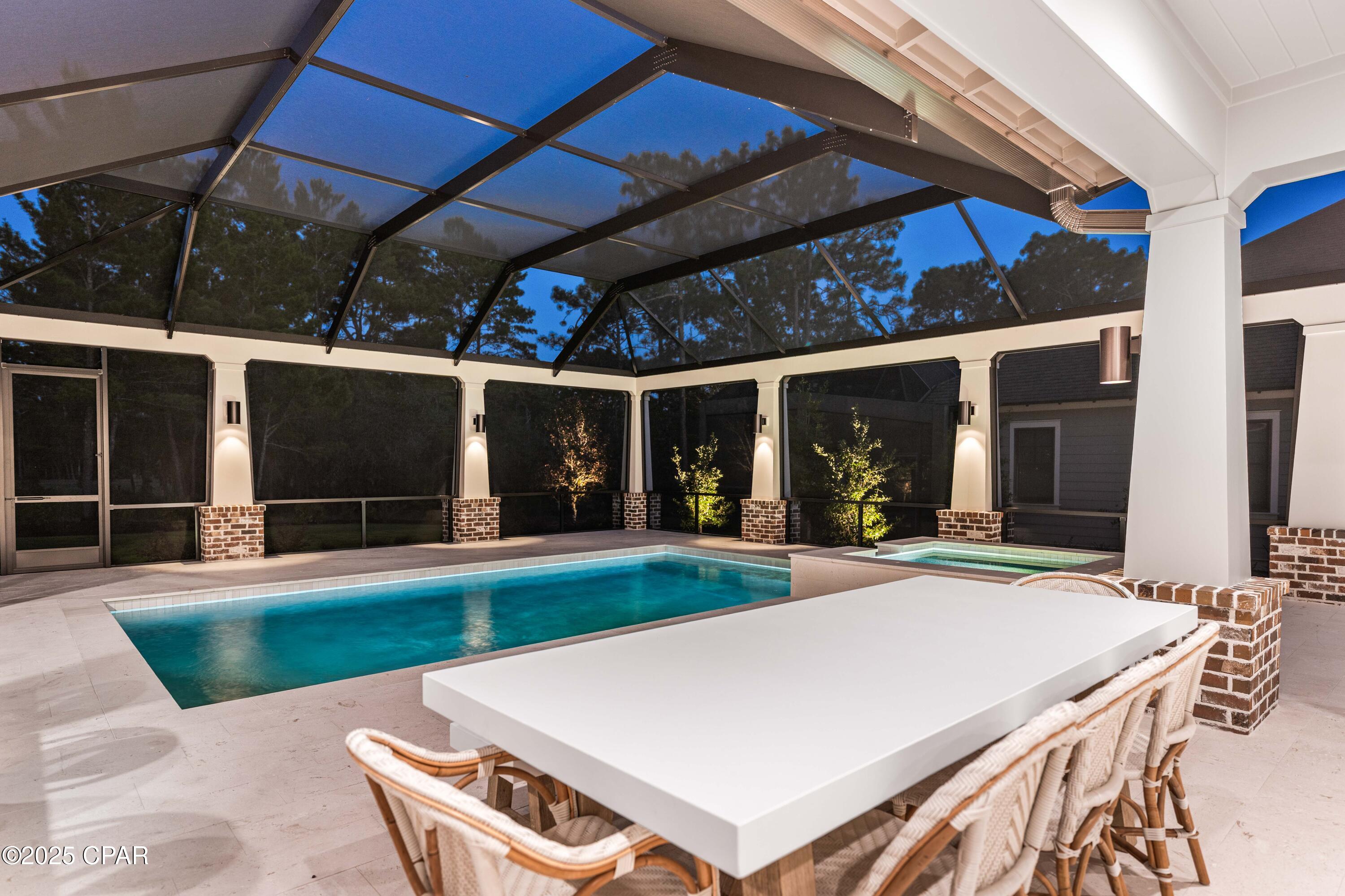 Image 24 For 1610 Lost Cove Lane