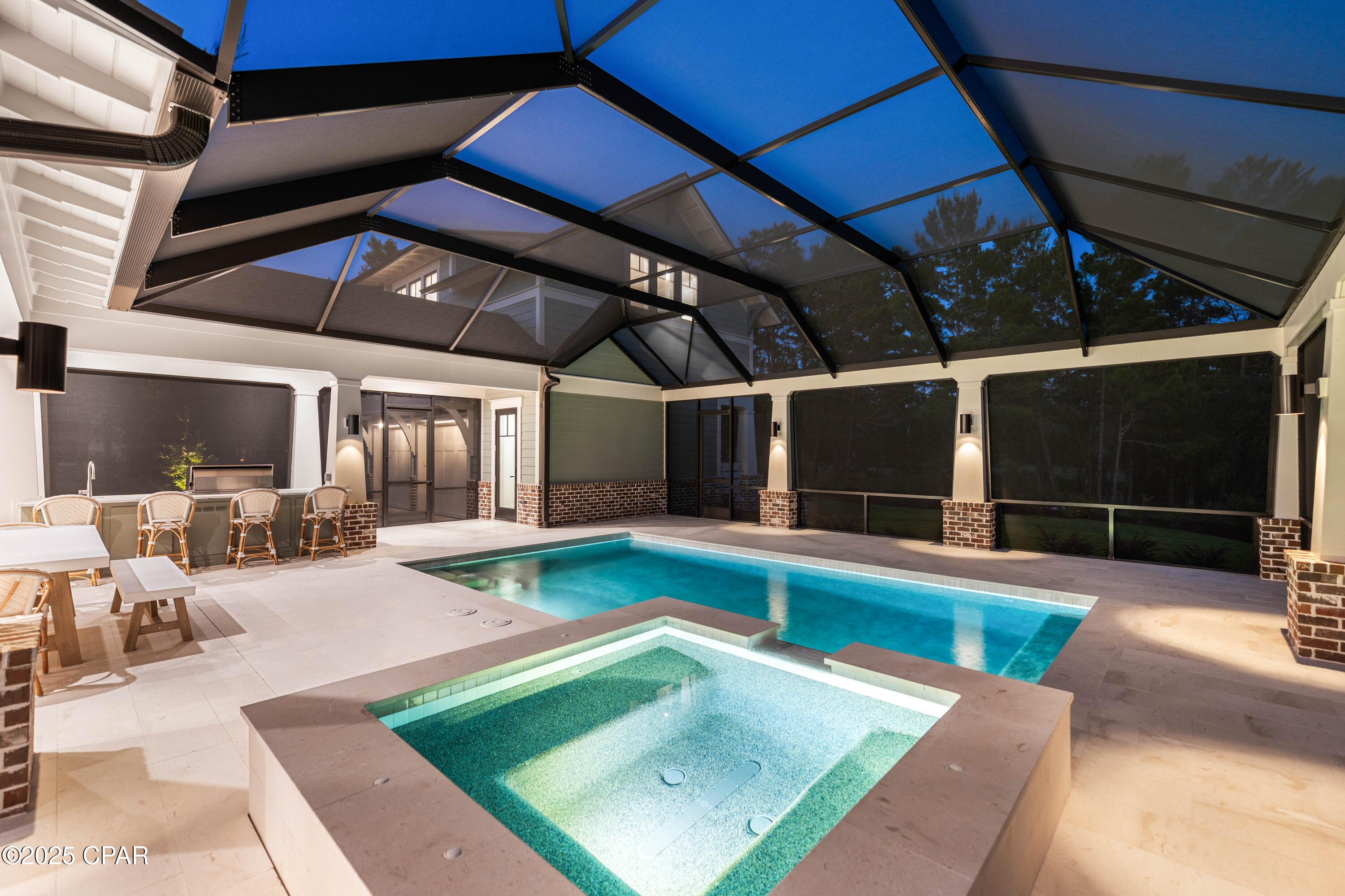 Image 26 For 1610 Lost Cove Lane