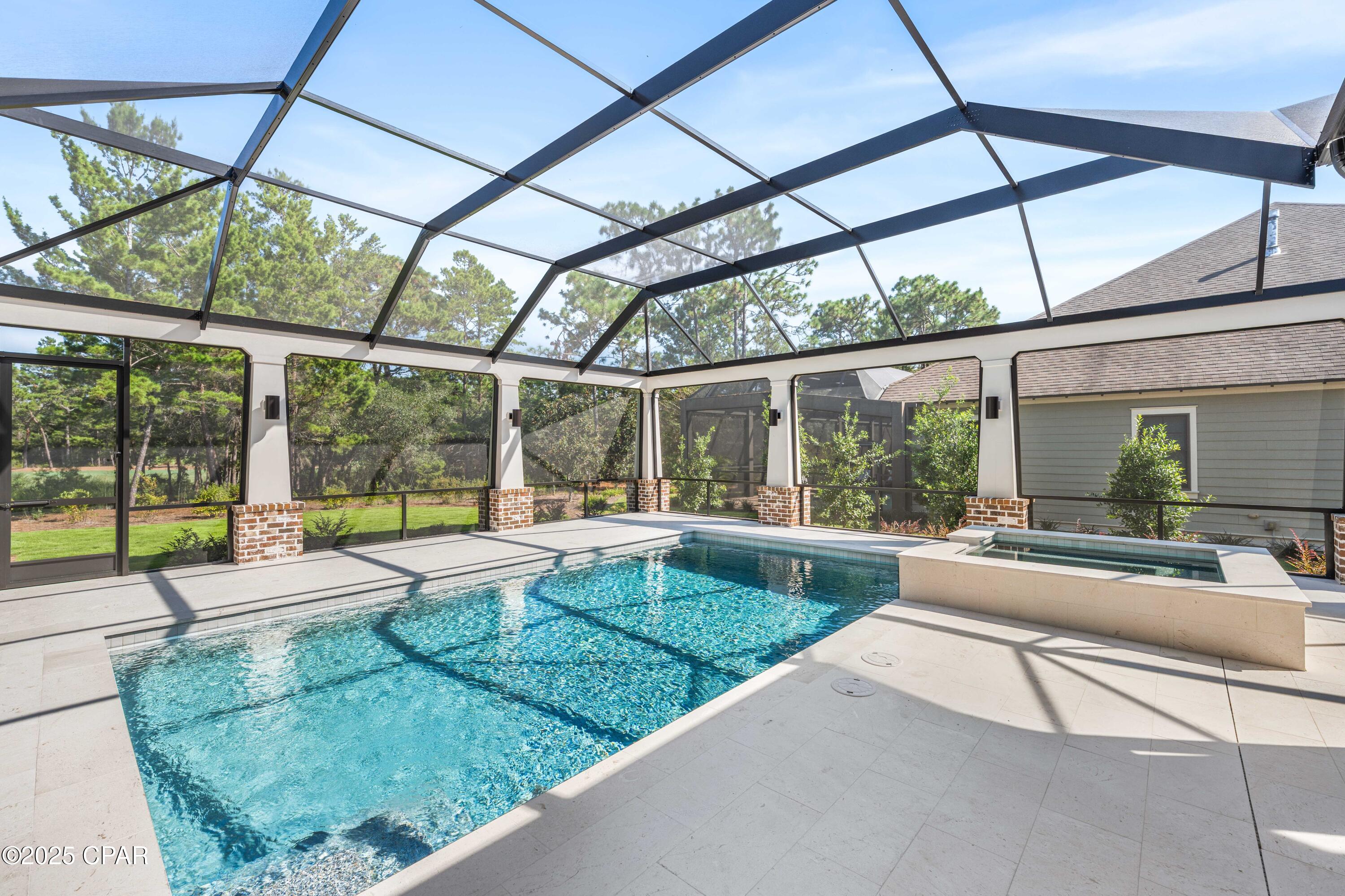 Image 27 For 1610 Lost Cove Lane