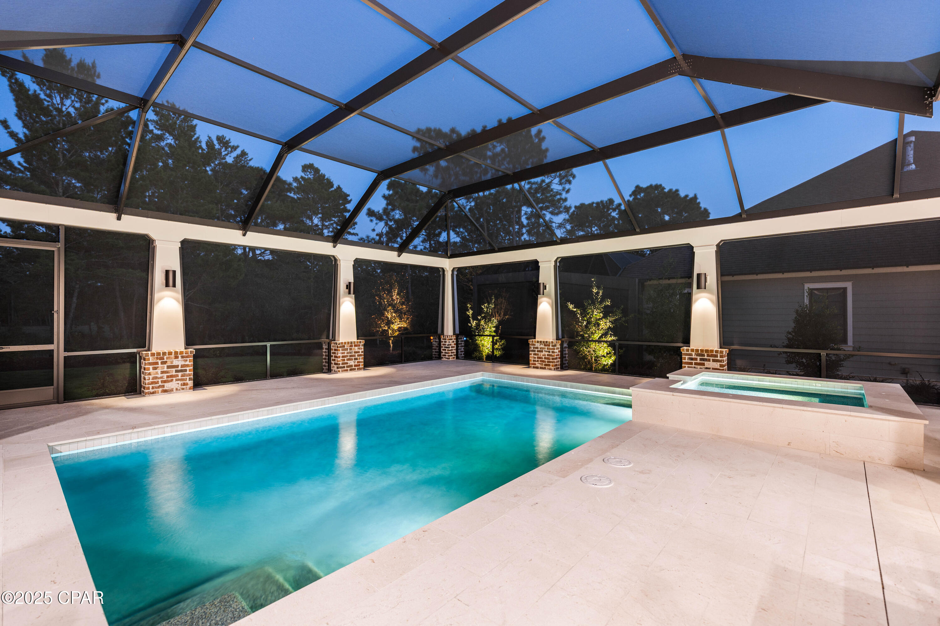 Image 28 For 1610 Lost Cove Lane