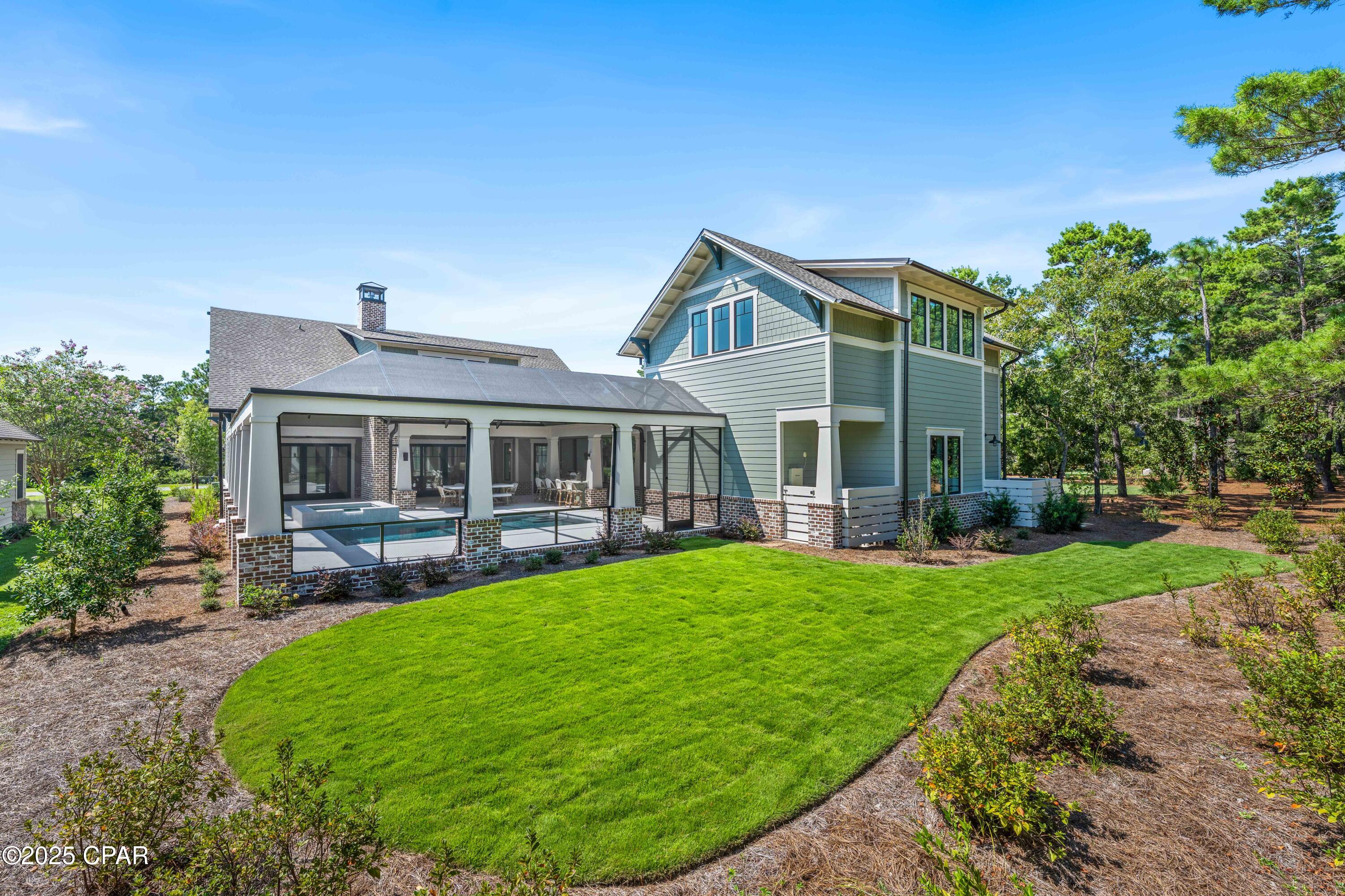 Image 29 For 1610 Lost Cove Lane