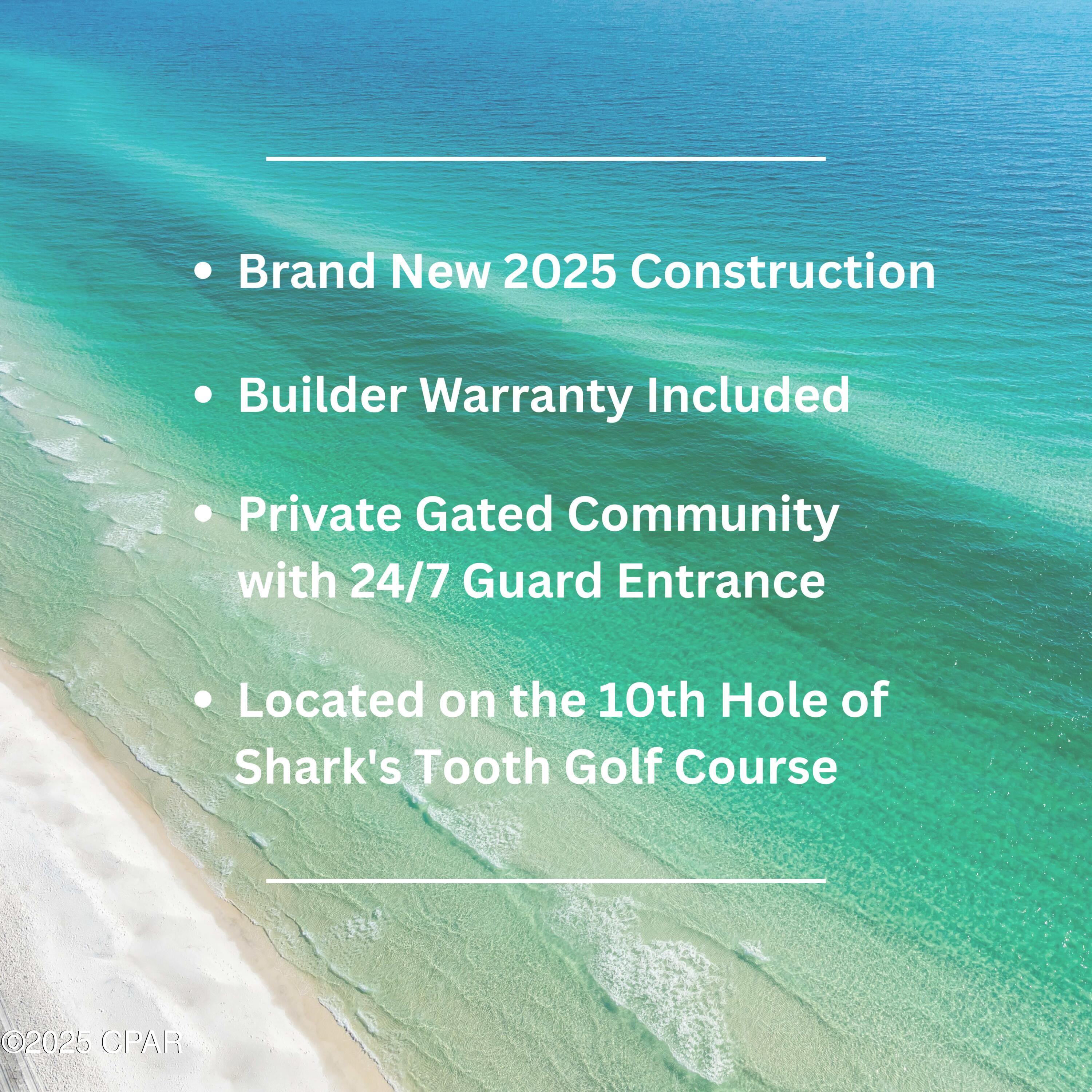 Image 3 For 1610 Lost Cove Lane