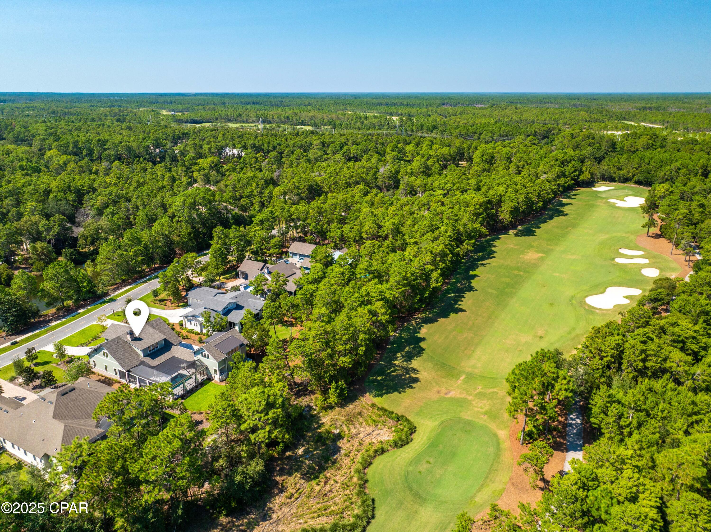 Image 30 For 1610 Lost Cove Lane