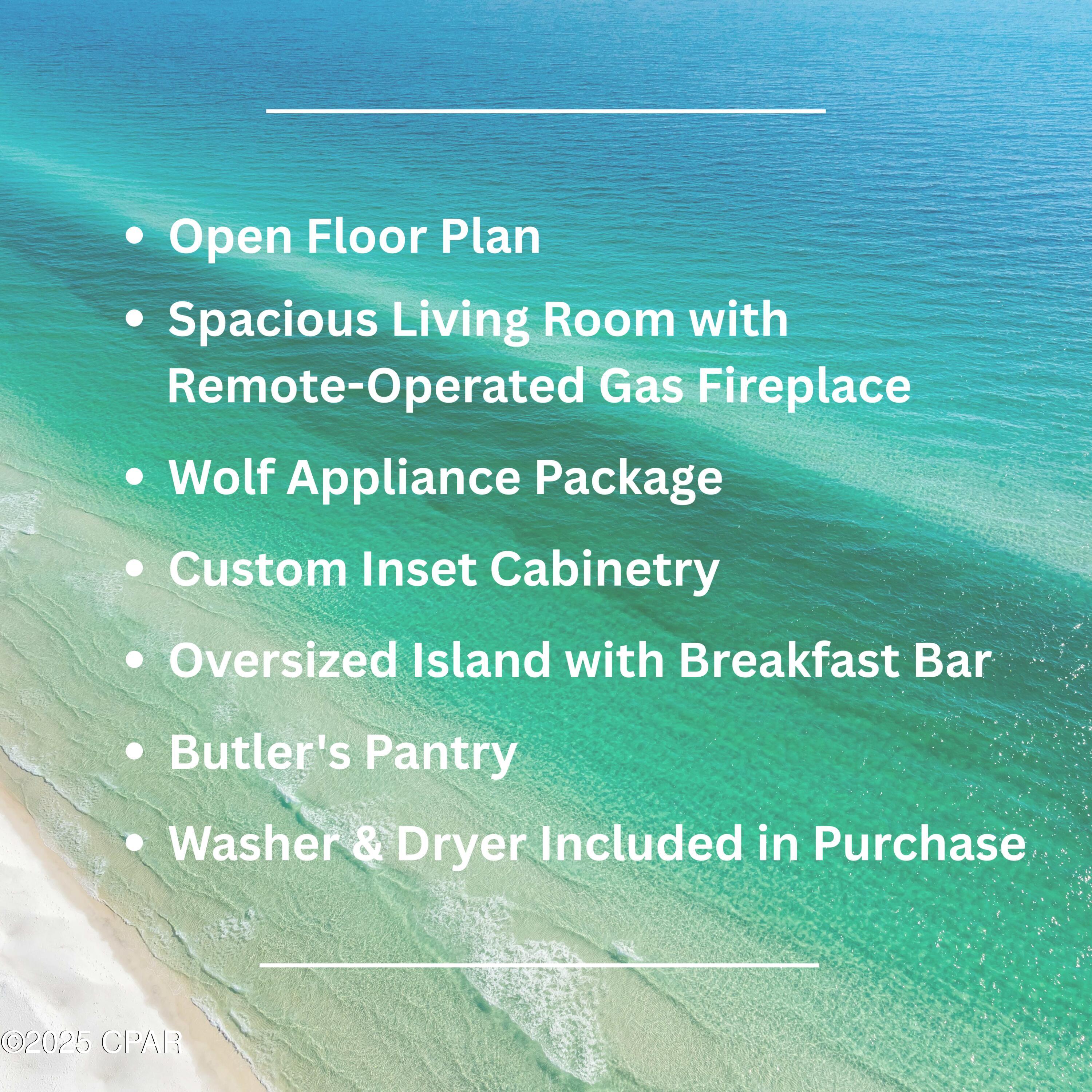 Image 32 For 1610 Lost Cove Lane