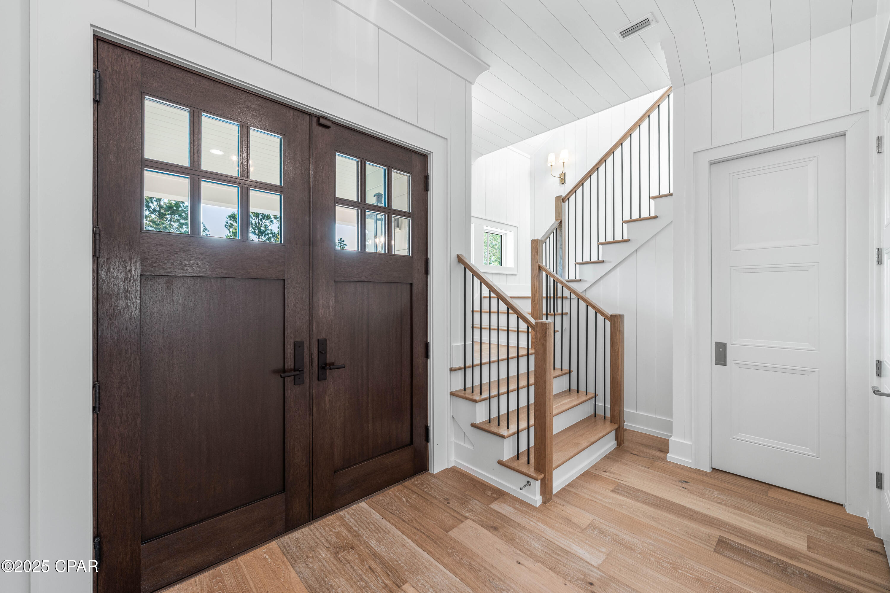 Image 33 For 1610 Lost Cove Lane