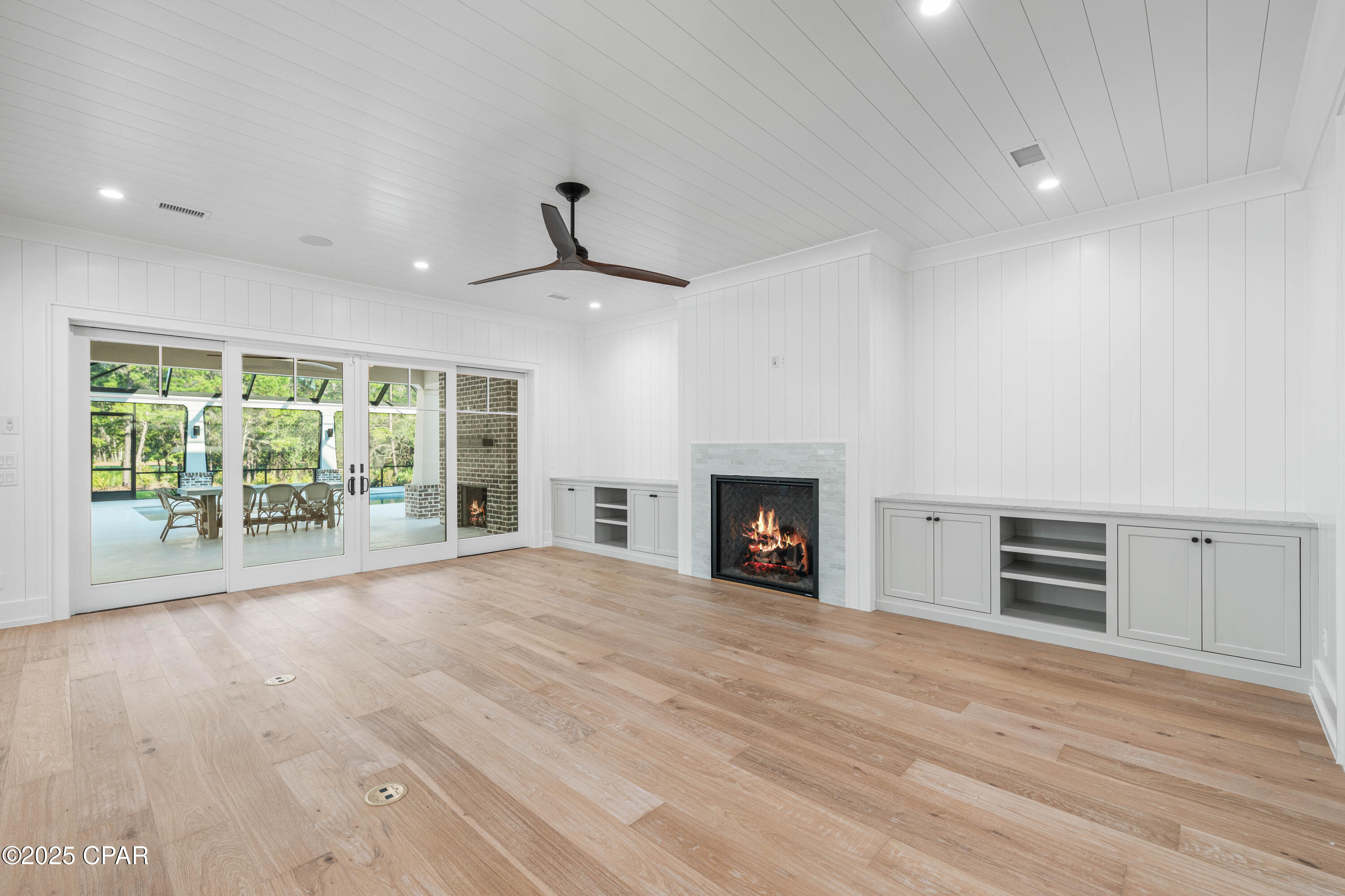 Image 36 For 1610 Lost Cove Lane