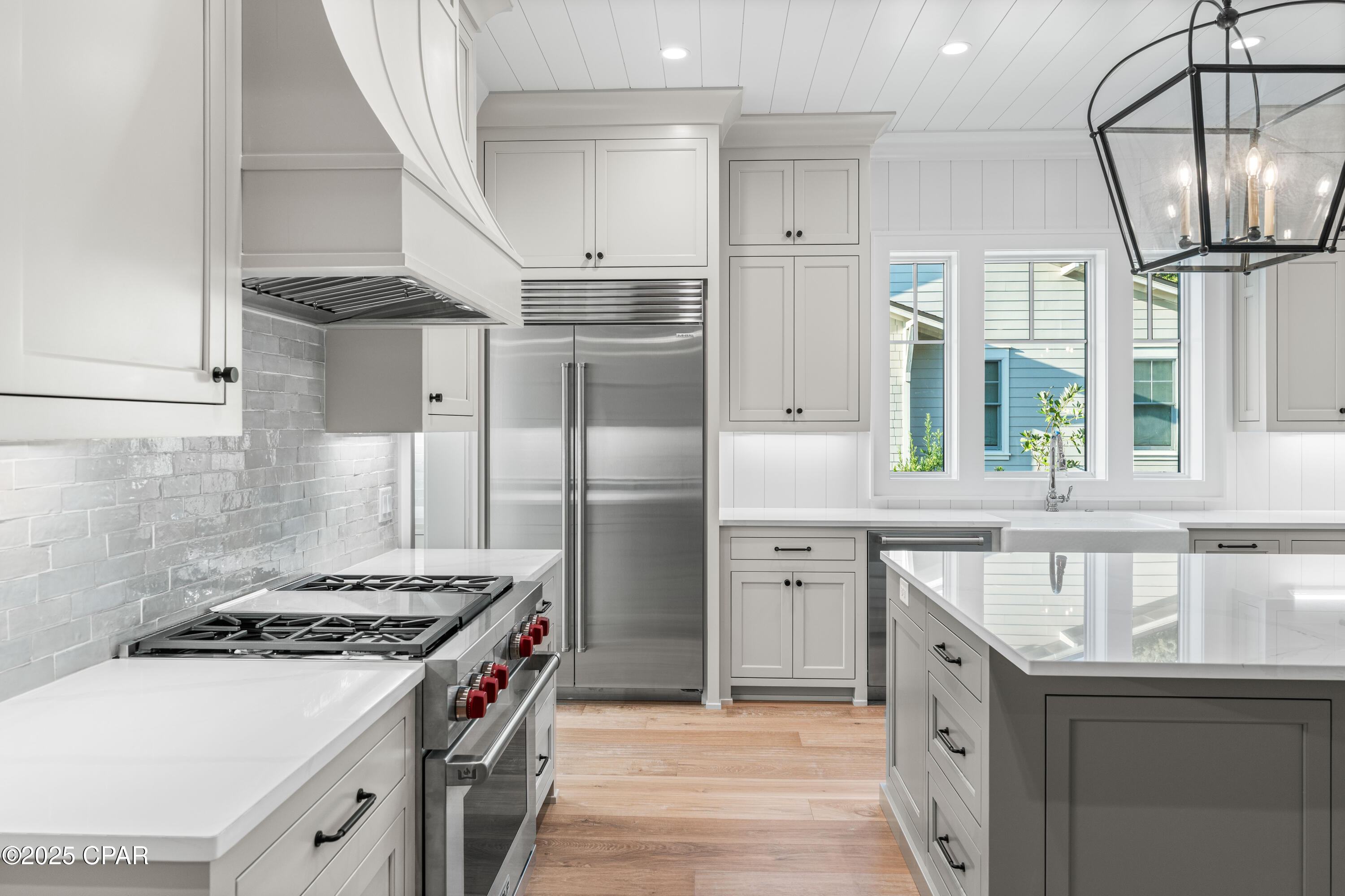 Image 37 For 1610 Lost Cove Lane