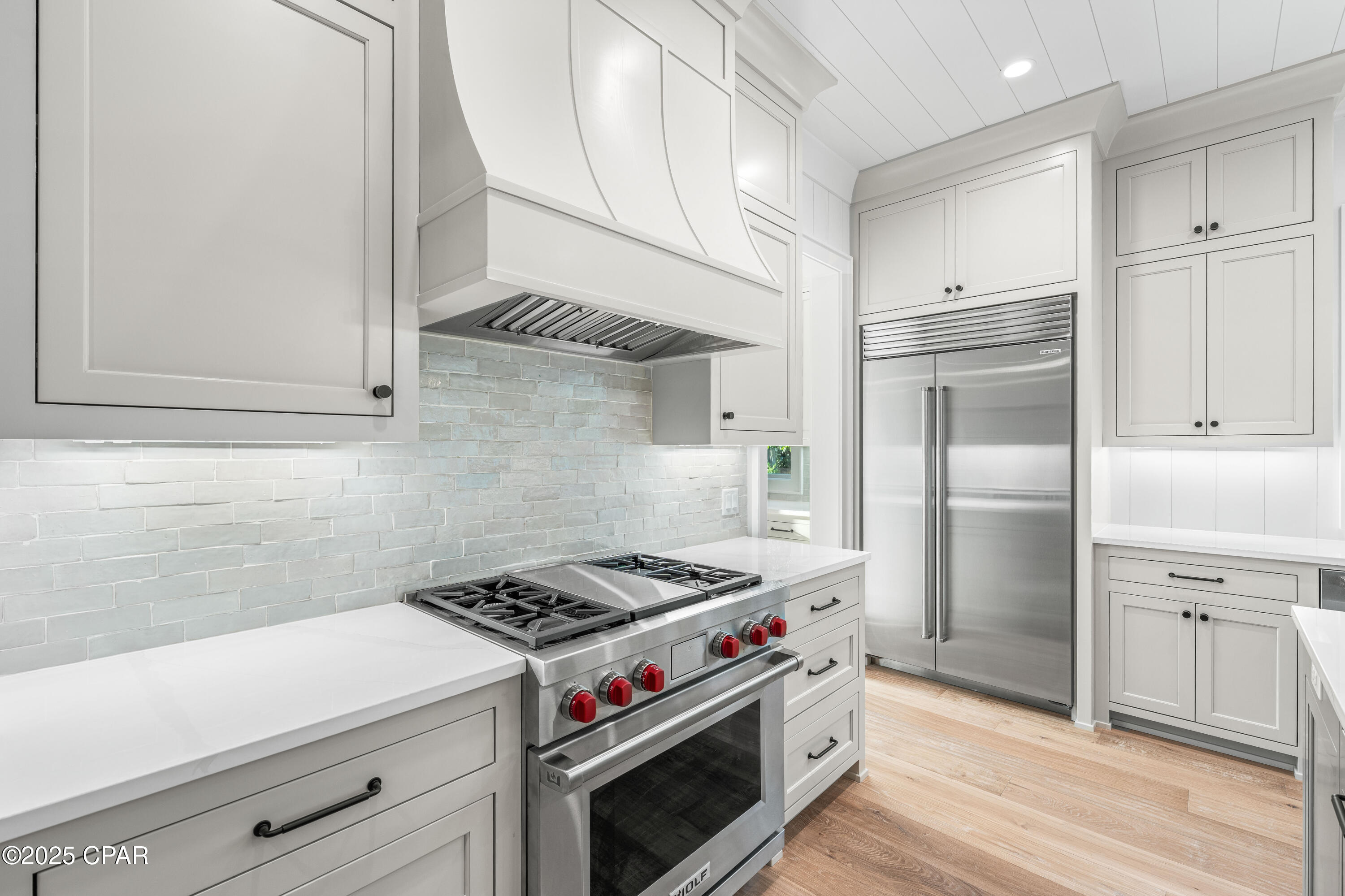 Image 38 For 1610 Lost Cove Lane