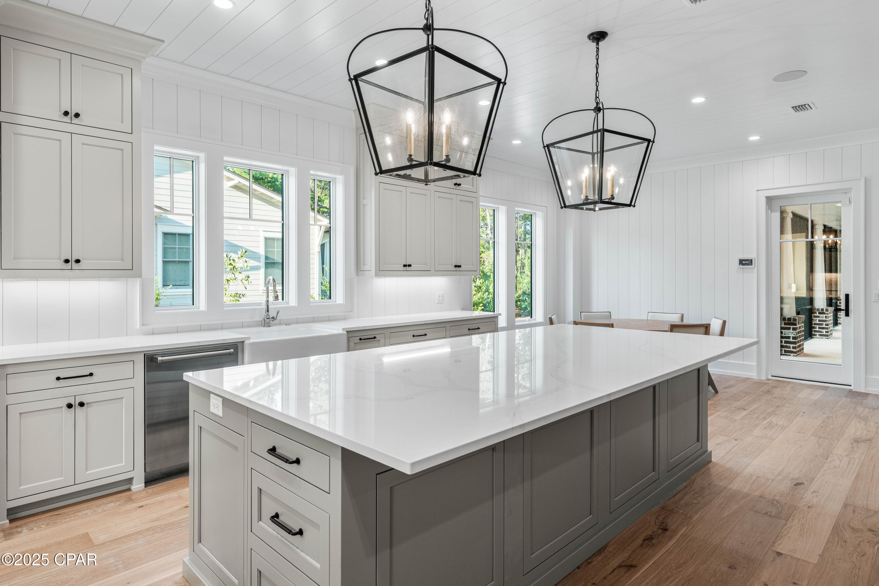 Image 39 For 1610 Lost Cove Lane