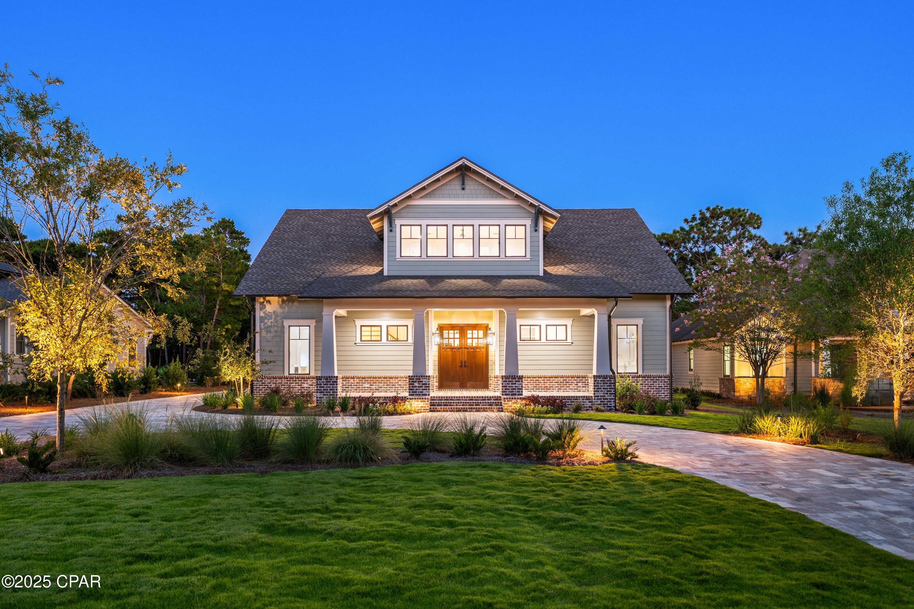 Image 4 For 1610 Lost Cove Lane