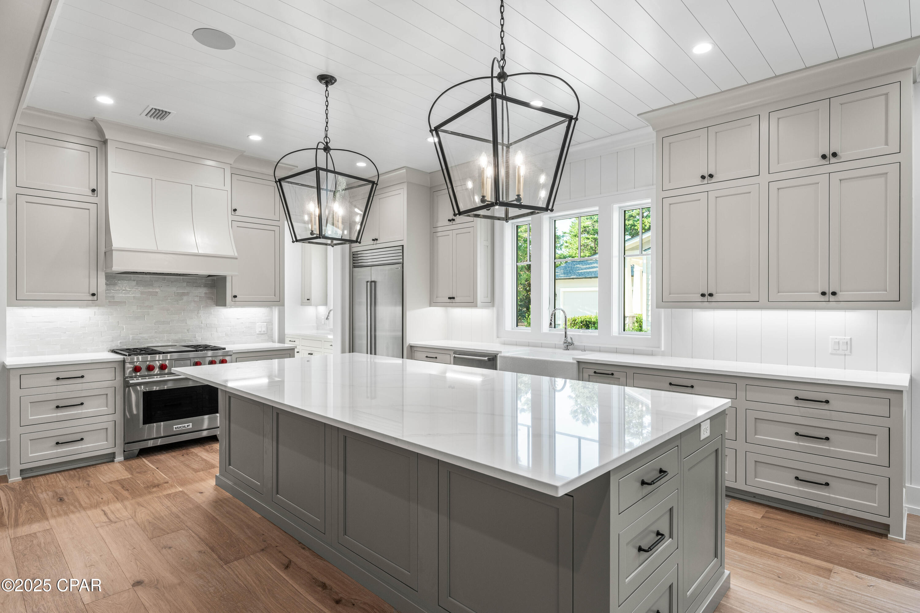 Image 40 For 1610 Lost Cove Lane