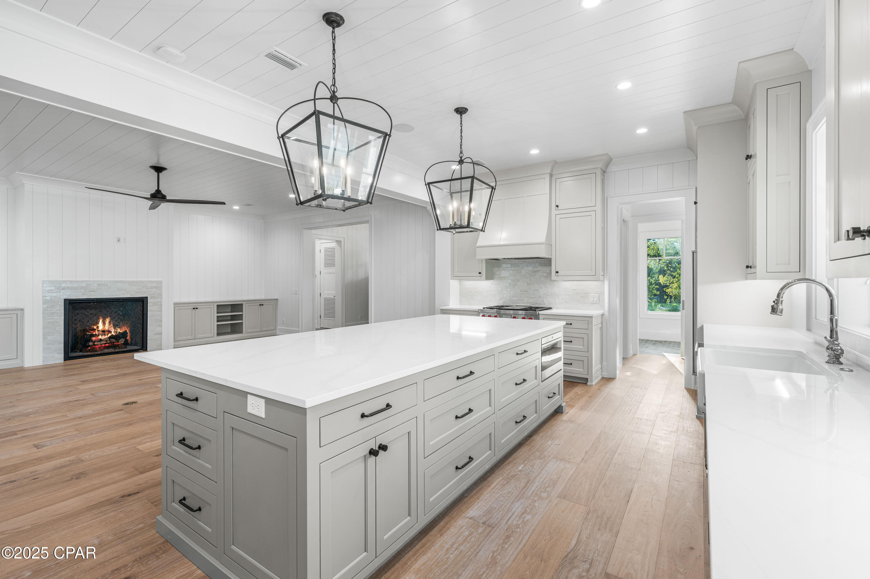 Image 41 For 1610 Lost Cove Lane