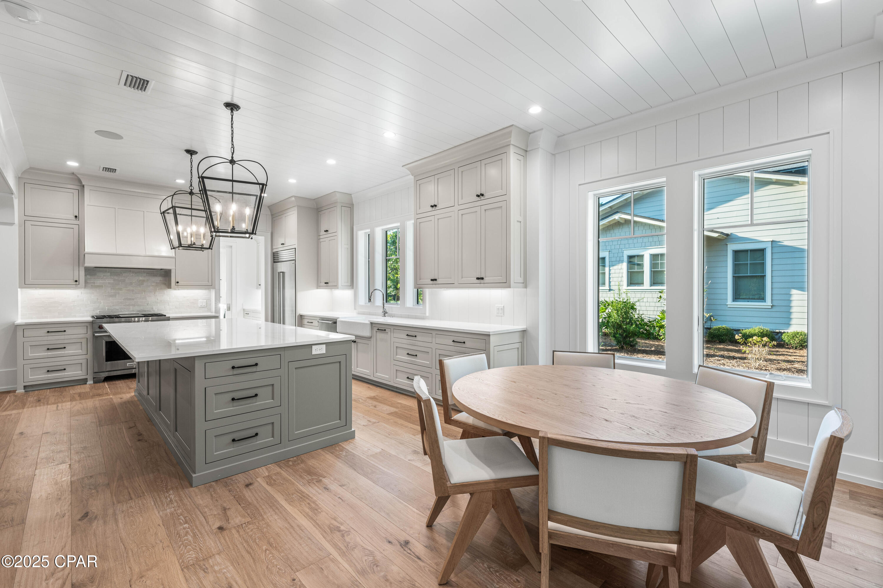 Image 43 For 1610 Lost Cove Lane