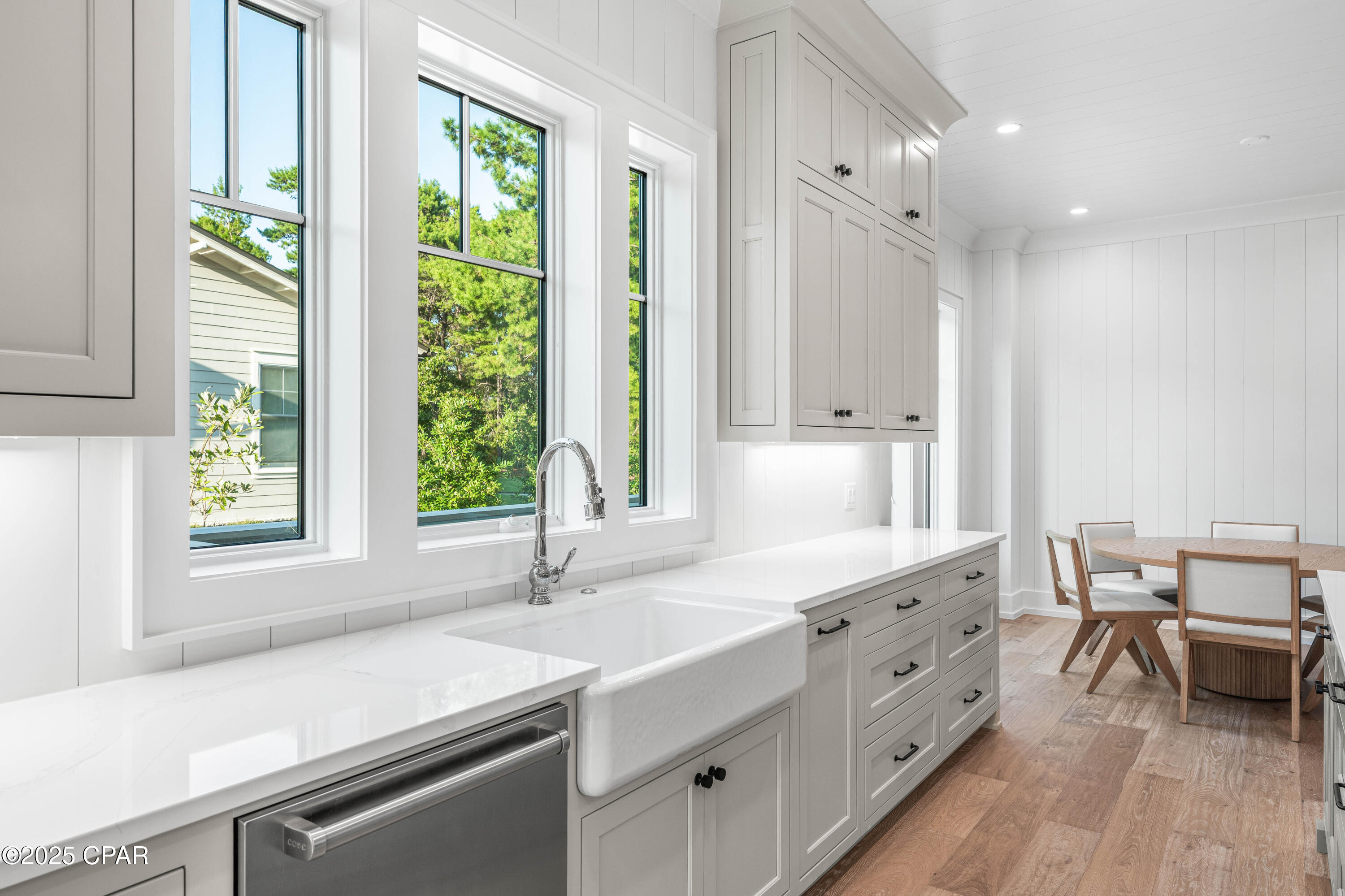 Image 44 For 1610 Lost Cove Lane