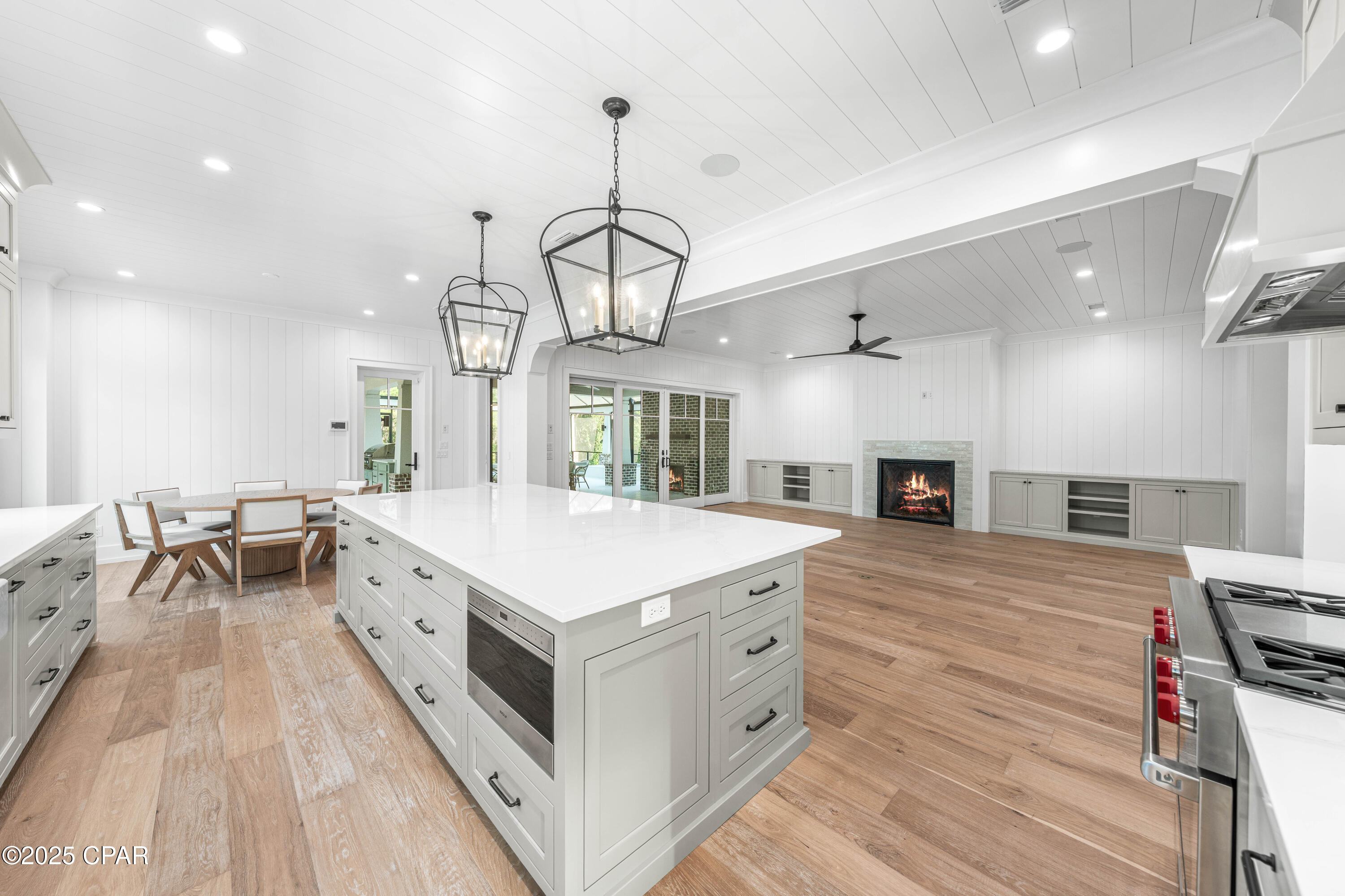 Image 45 For 1610 Lost Cove Lane