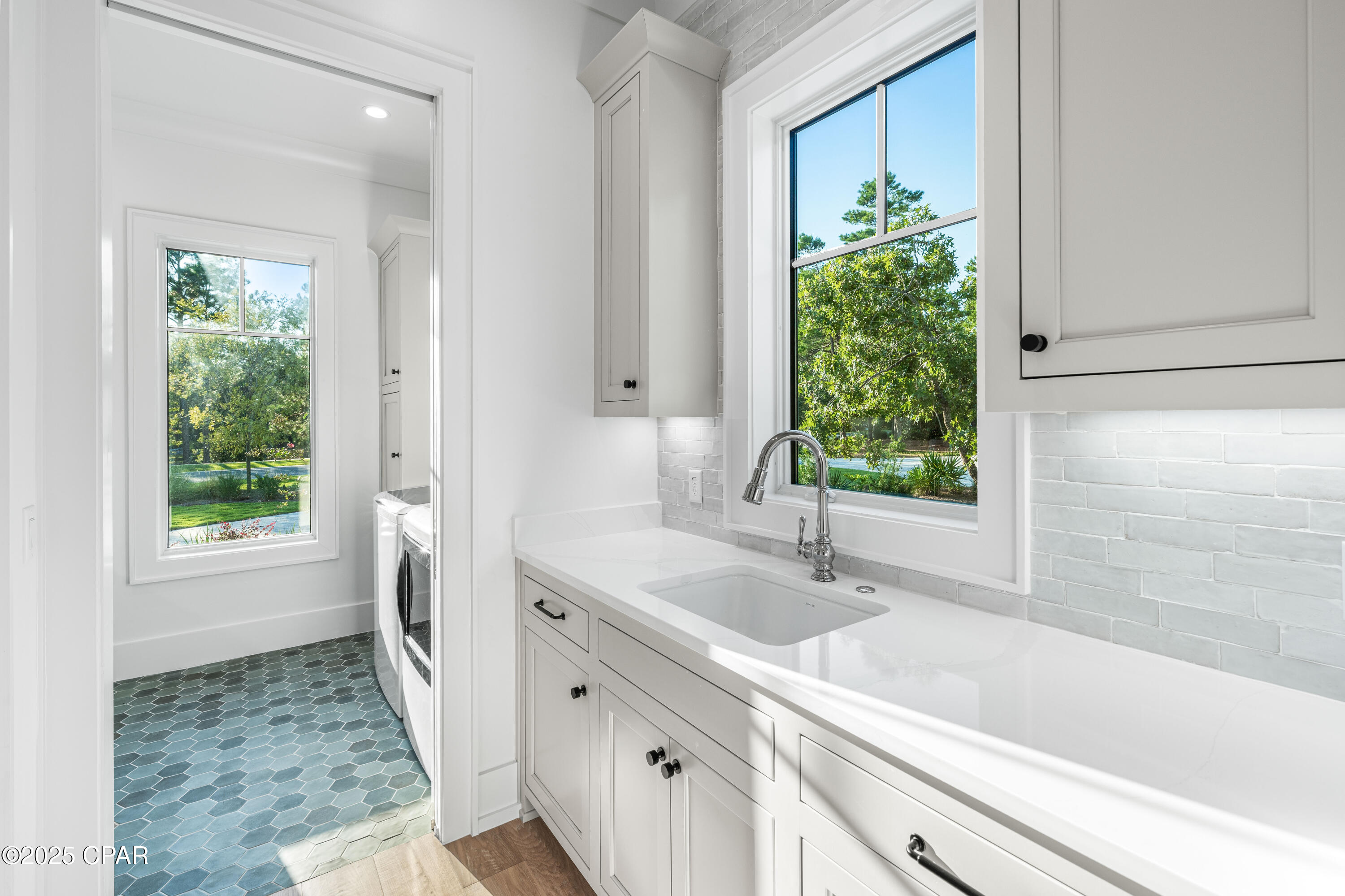 Image 46 For 1610 Lost Cove Lane