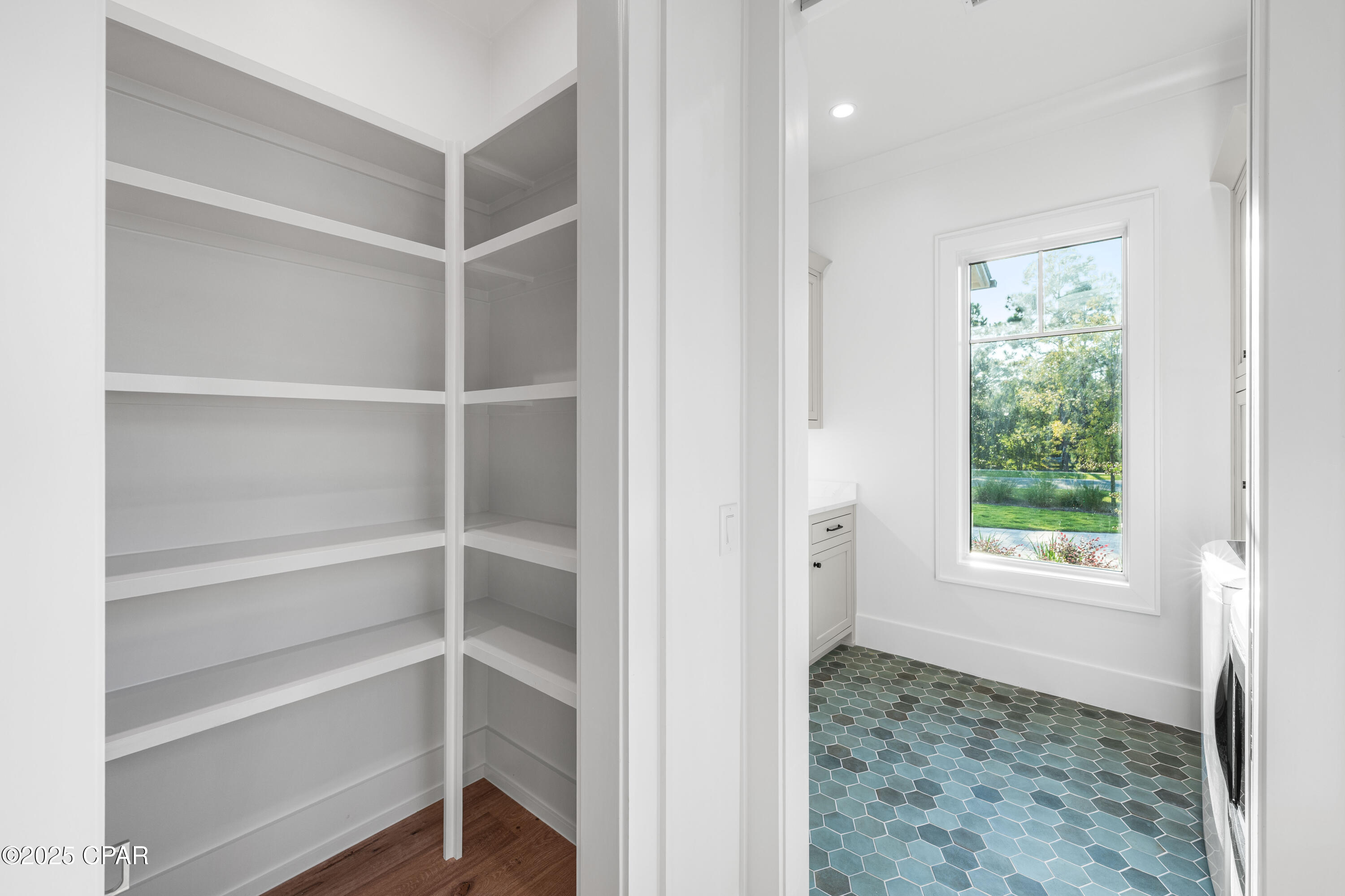 Image 47 For 1610 Lost Cove Lane