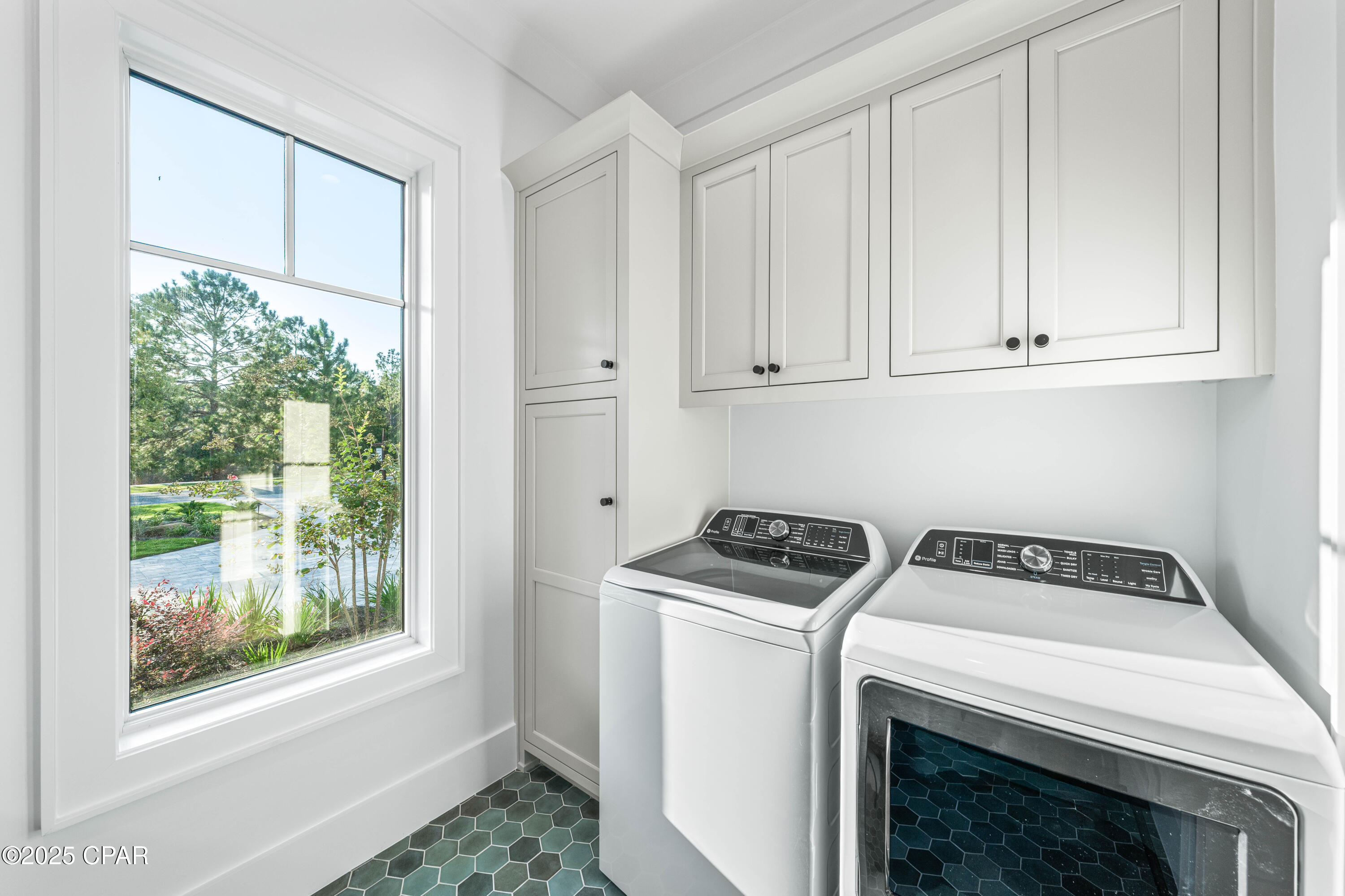 Image 48 For 1610 Lost Cove Lane