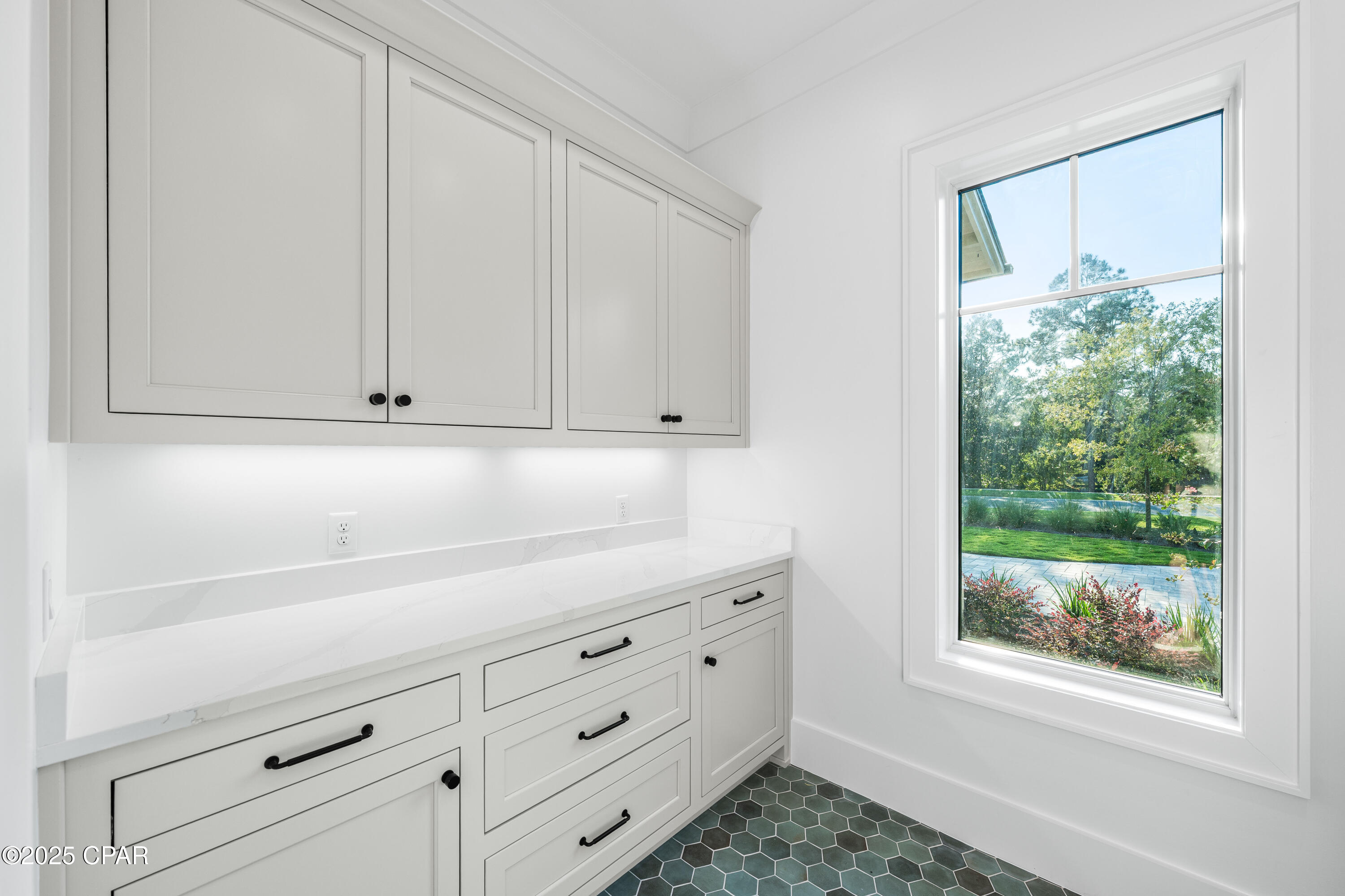 Image 49 For 1610 Lost Cove Lane