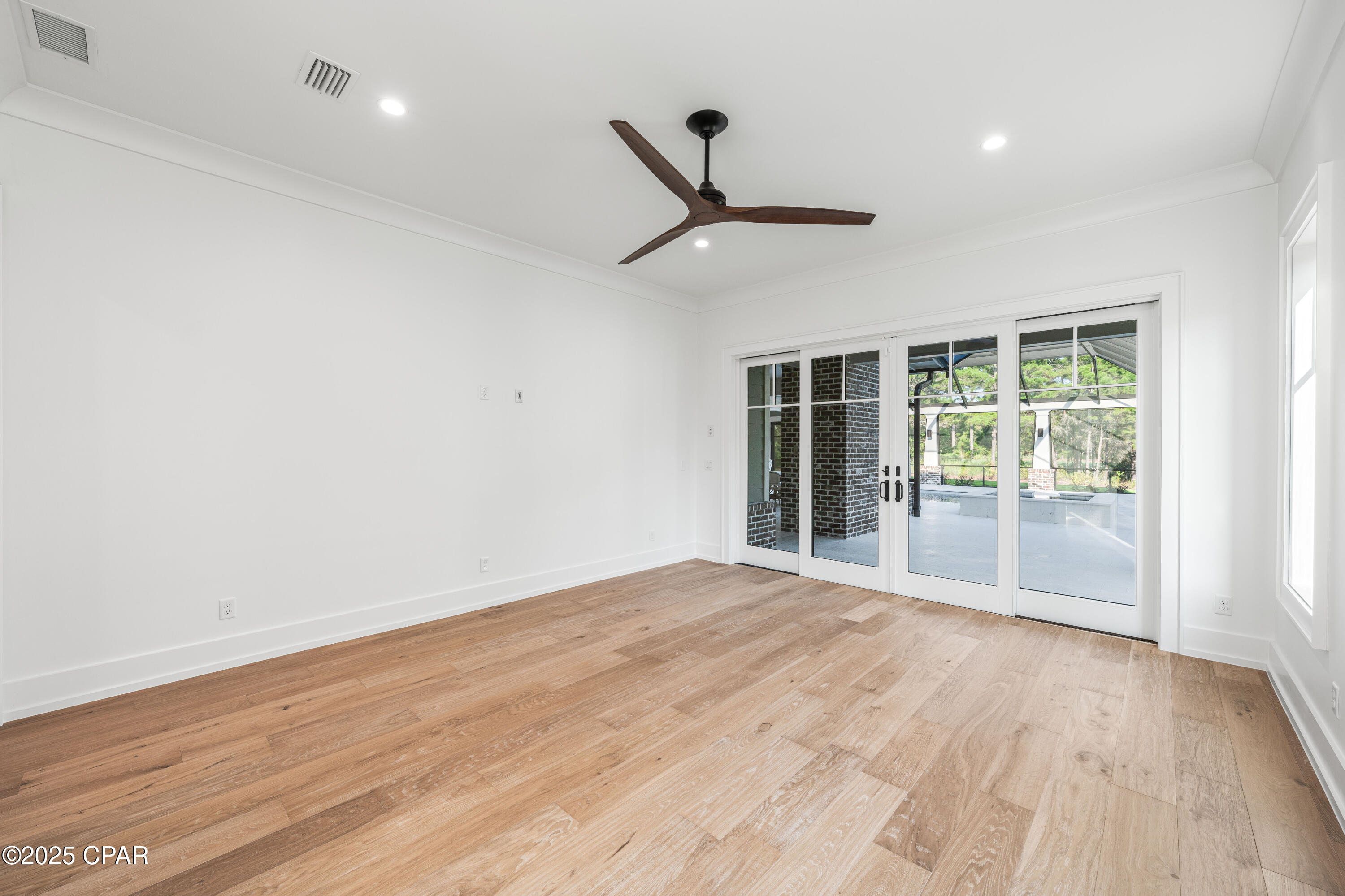 Image 50 For 1610 Lost Cove Lane