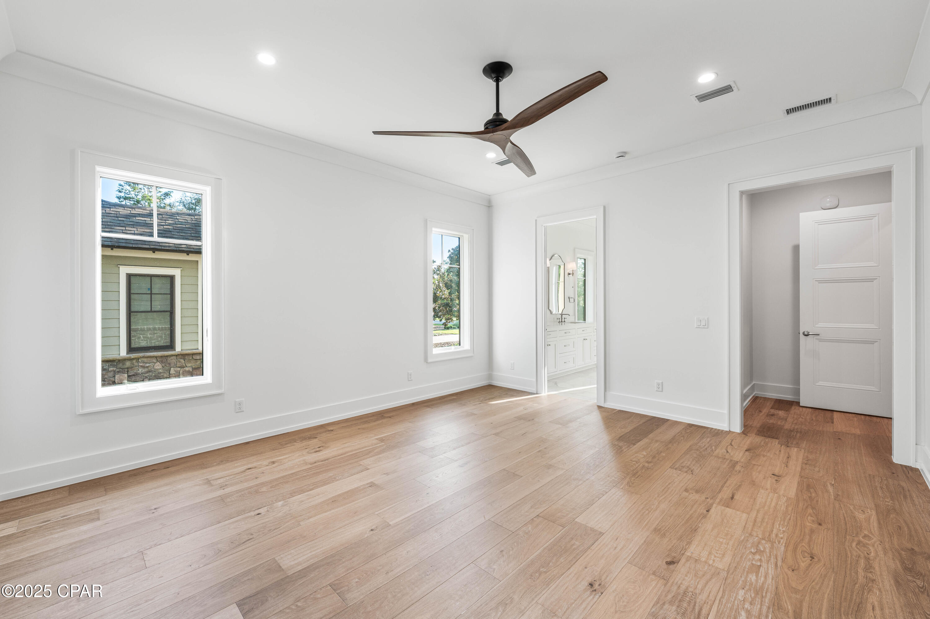 Image 52 For 1610 Lost Cove Lane