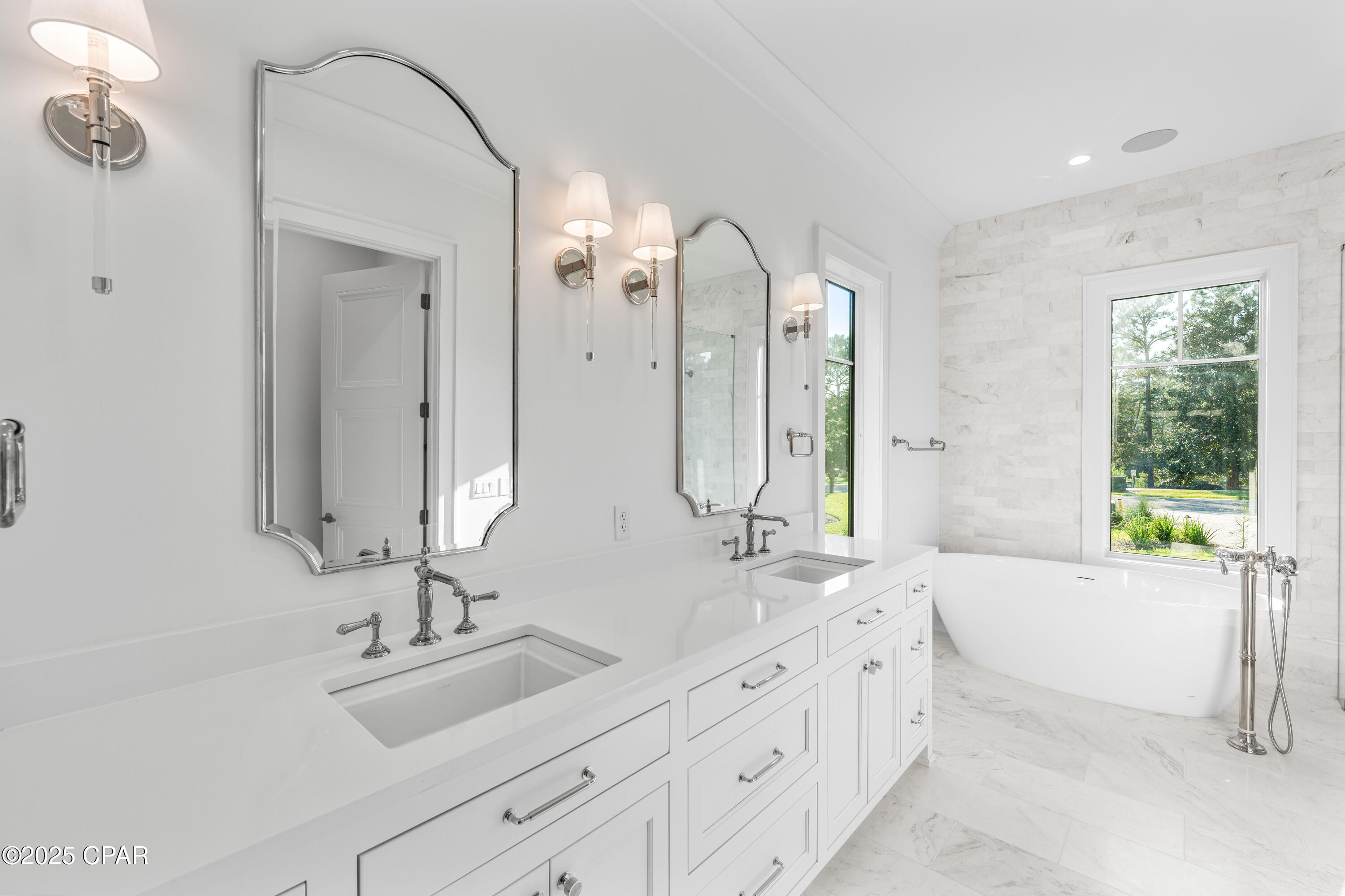 Image 53 For 1610 Lost Cove Lane