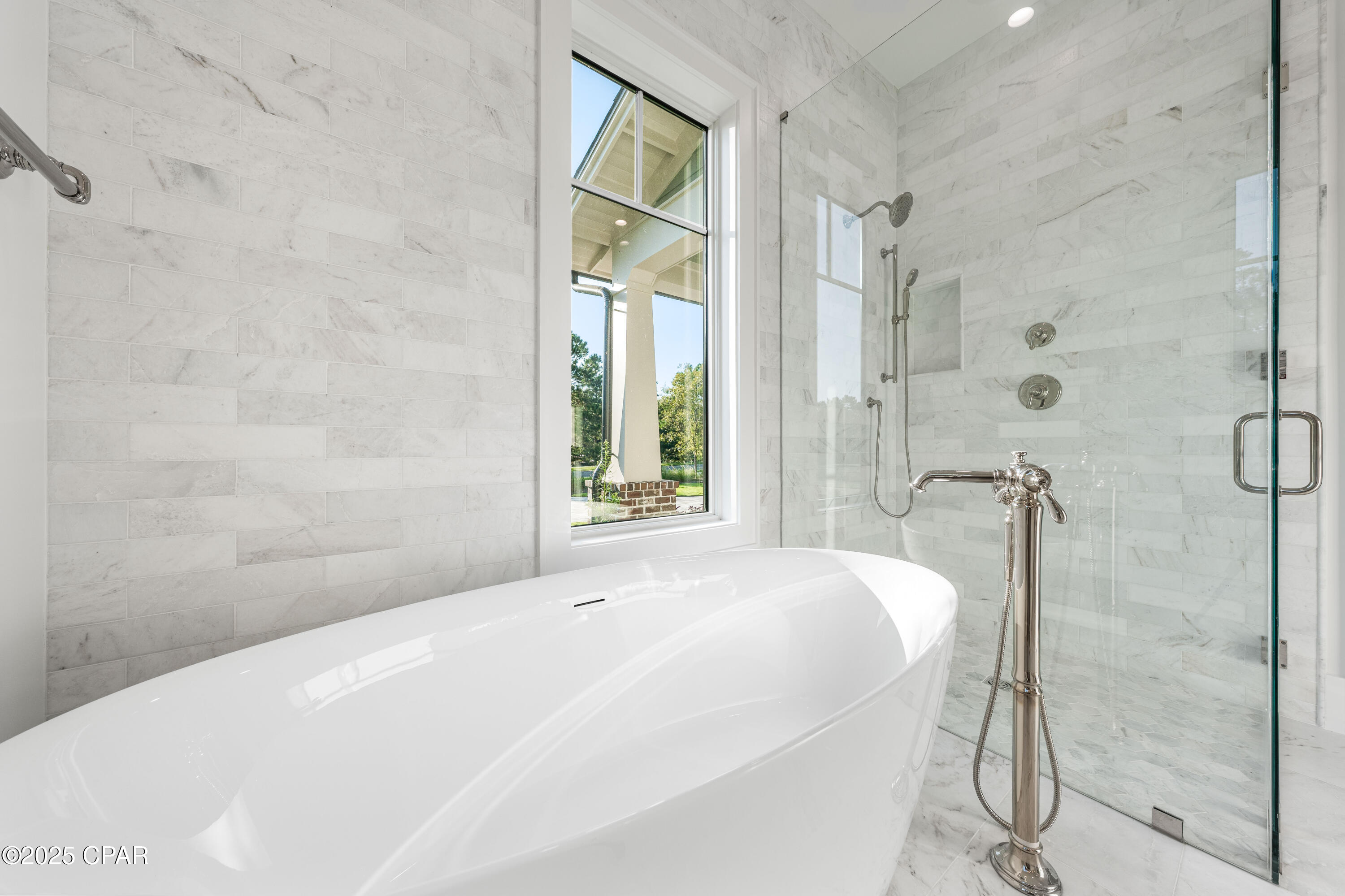 Image 54 For 1610 Lost Cove Lane