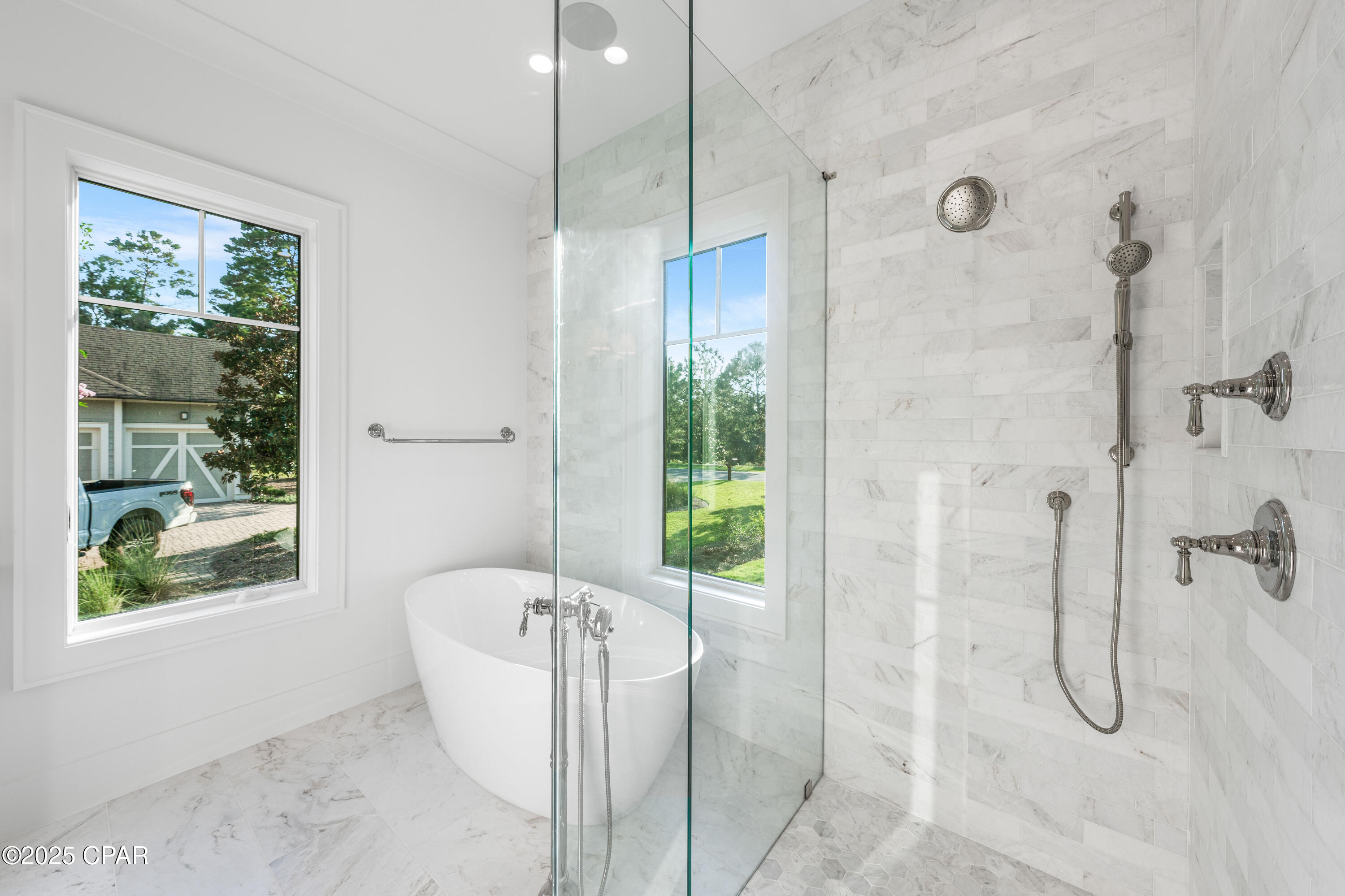 Image 55 For 1610 Lost Cove Lane