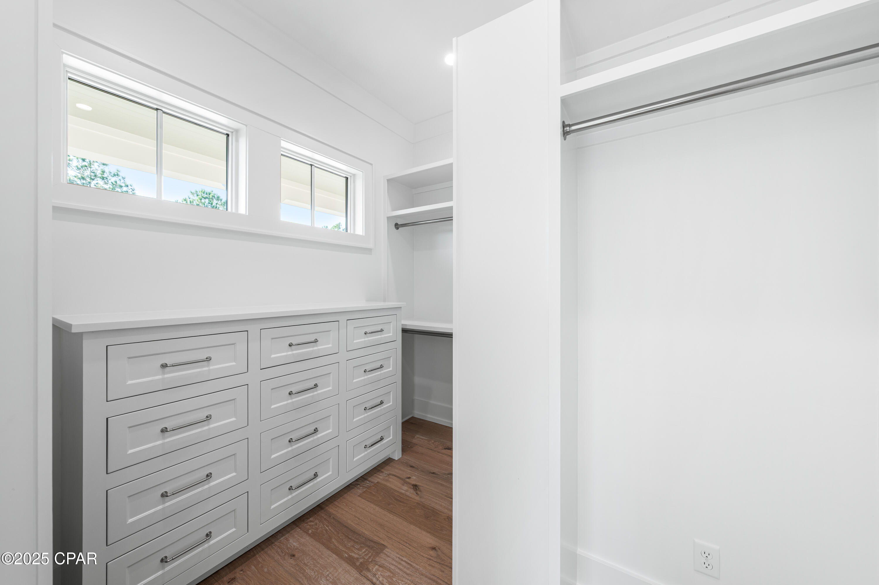 Image 56 For 1610 Lost Cove Lane