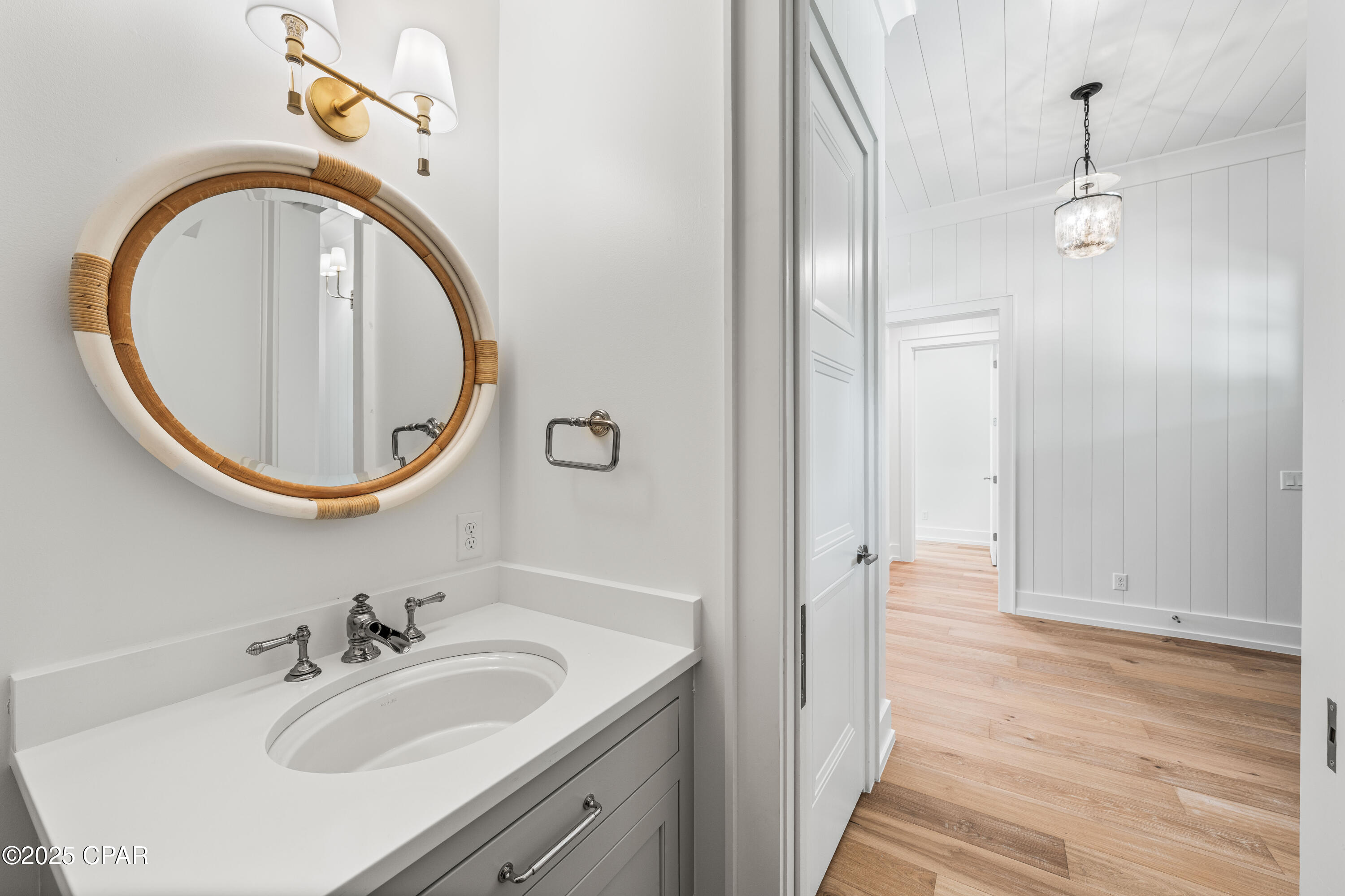 Image 57 For 1610 Lost Cove Lane