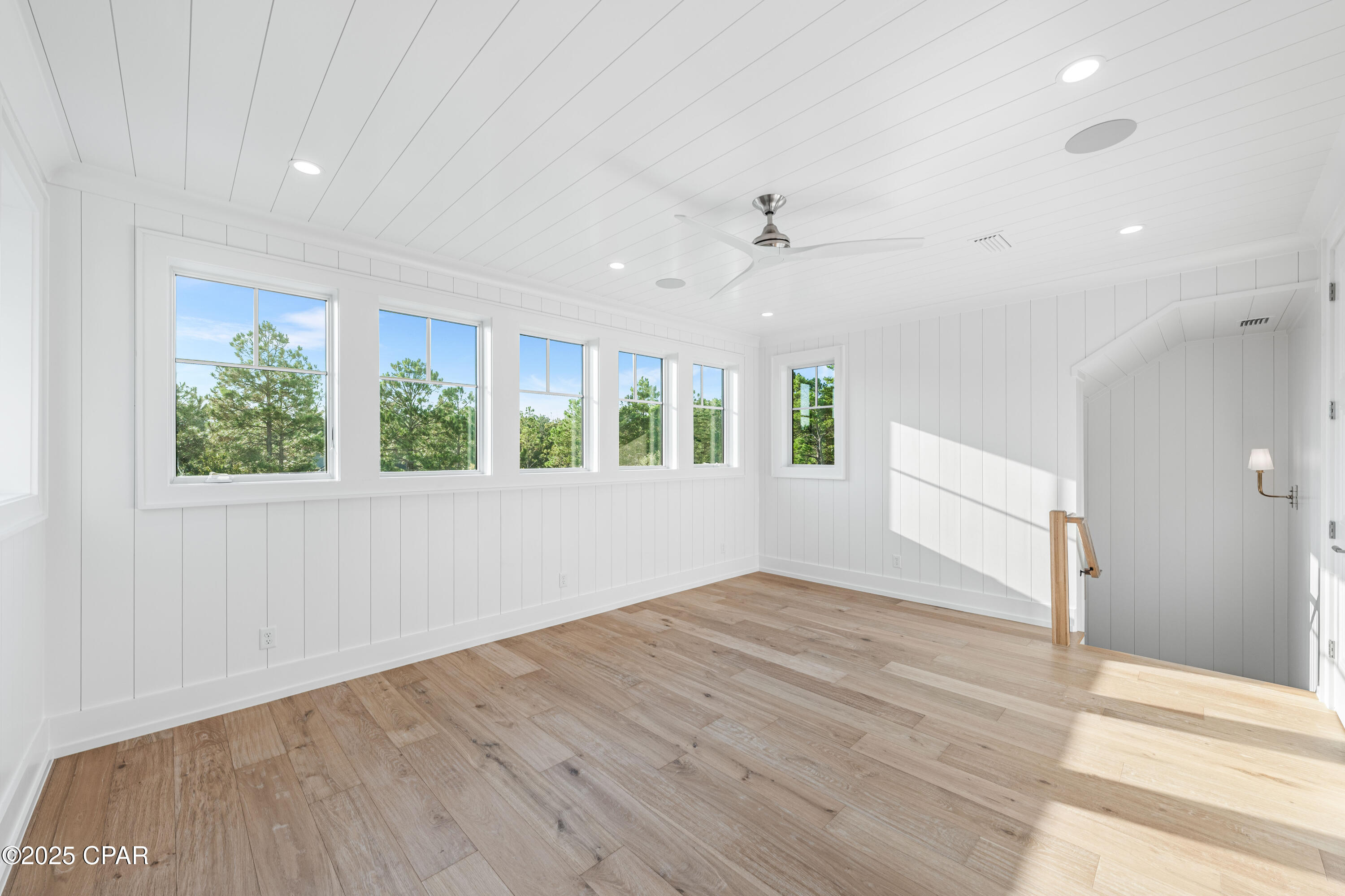 Image 59 For 1610 Lost Cove Lane