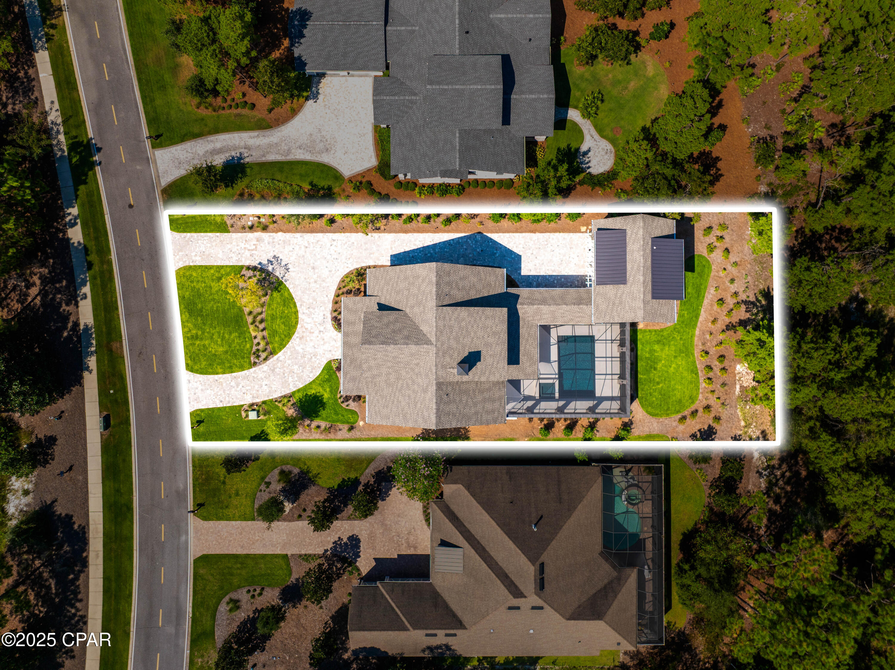 Image 6 For 1610 Lost Cove Lane