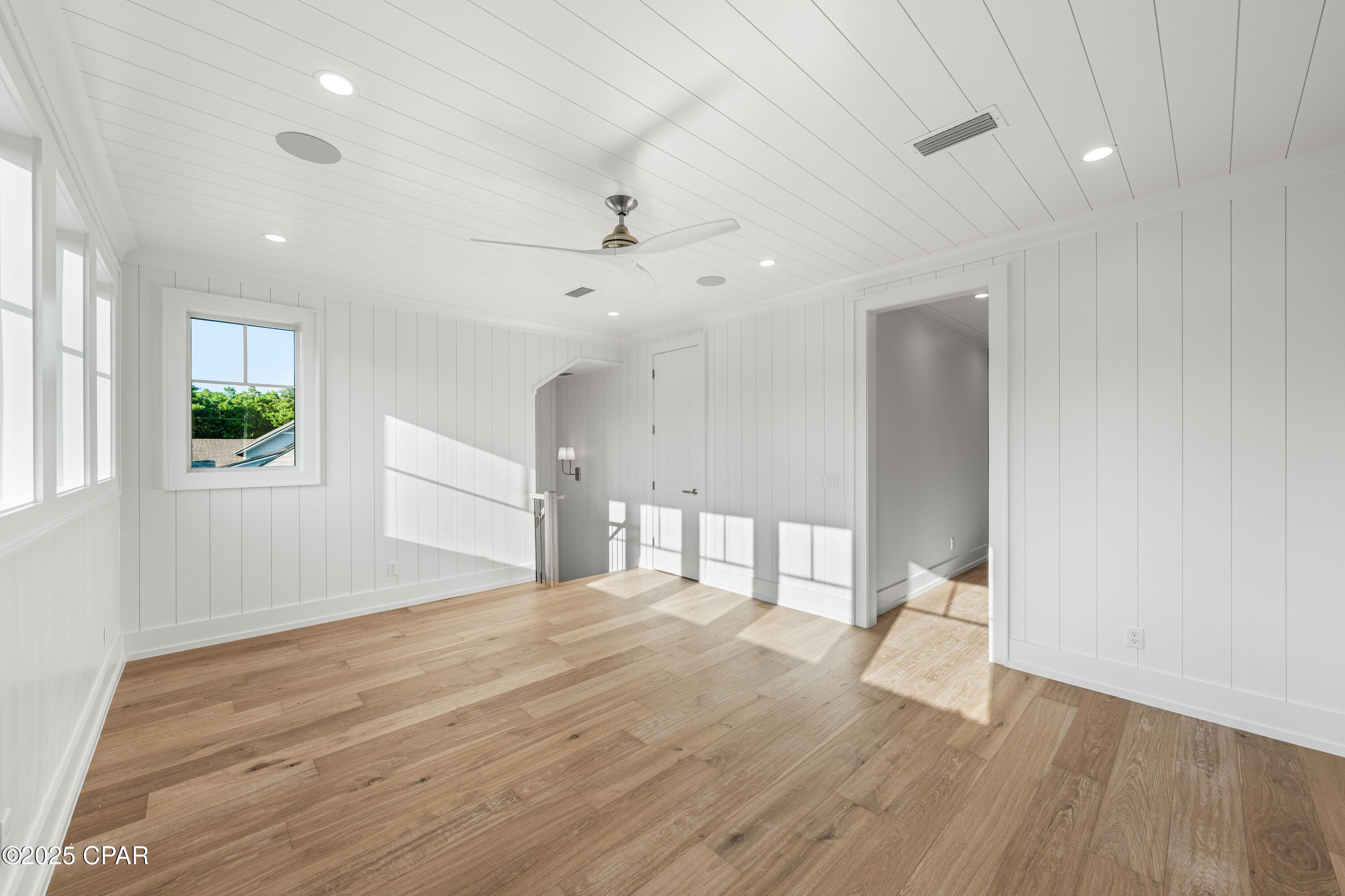 Image 60 For 1610 Lost Cove Lane