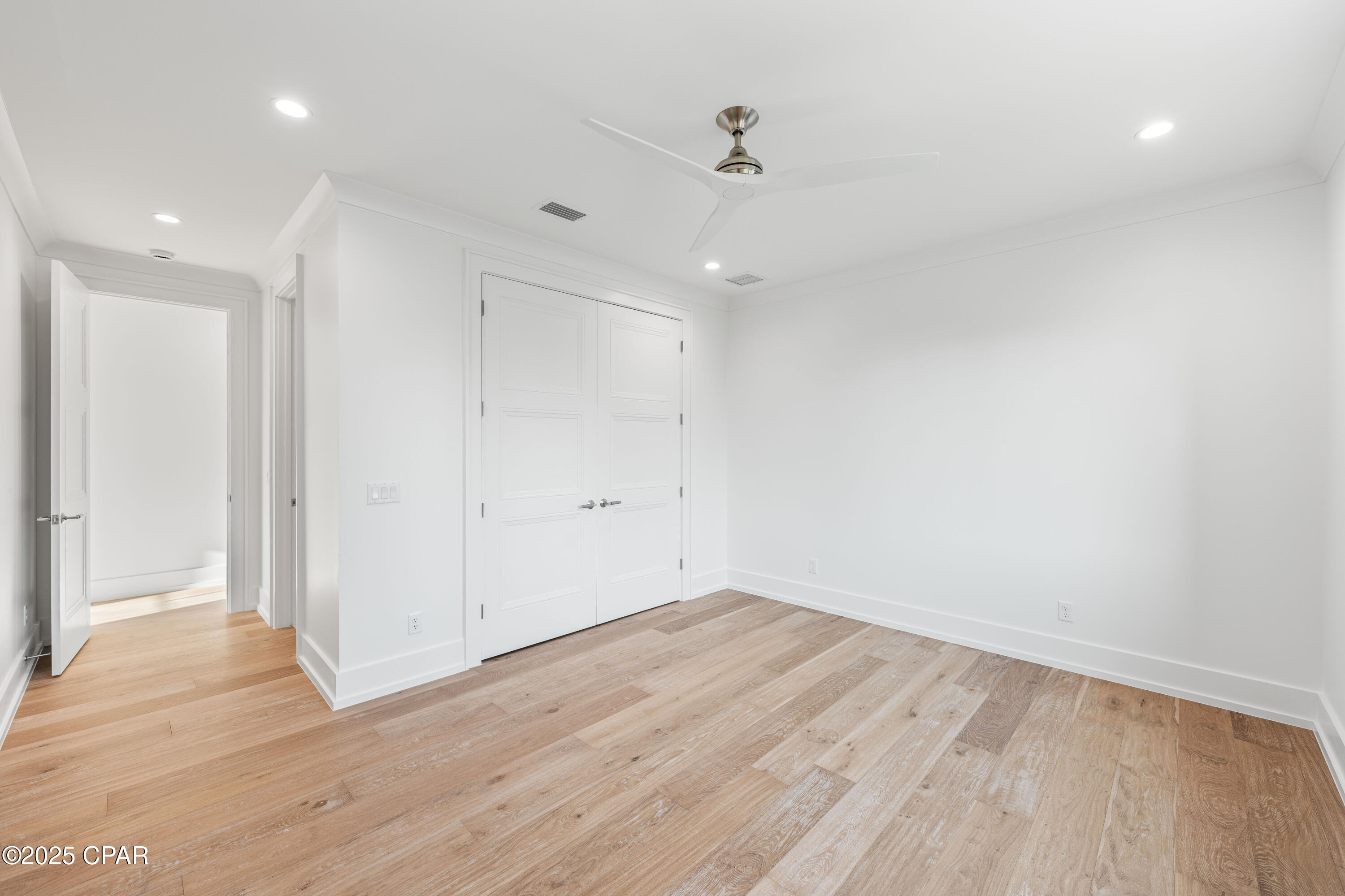 Image 61 For 1610 Lost Cove Lane