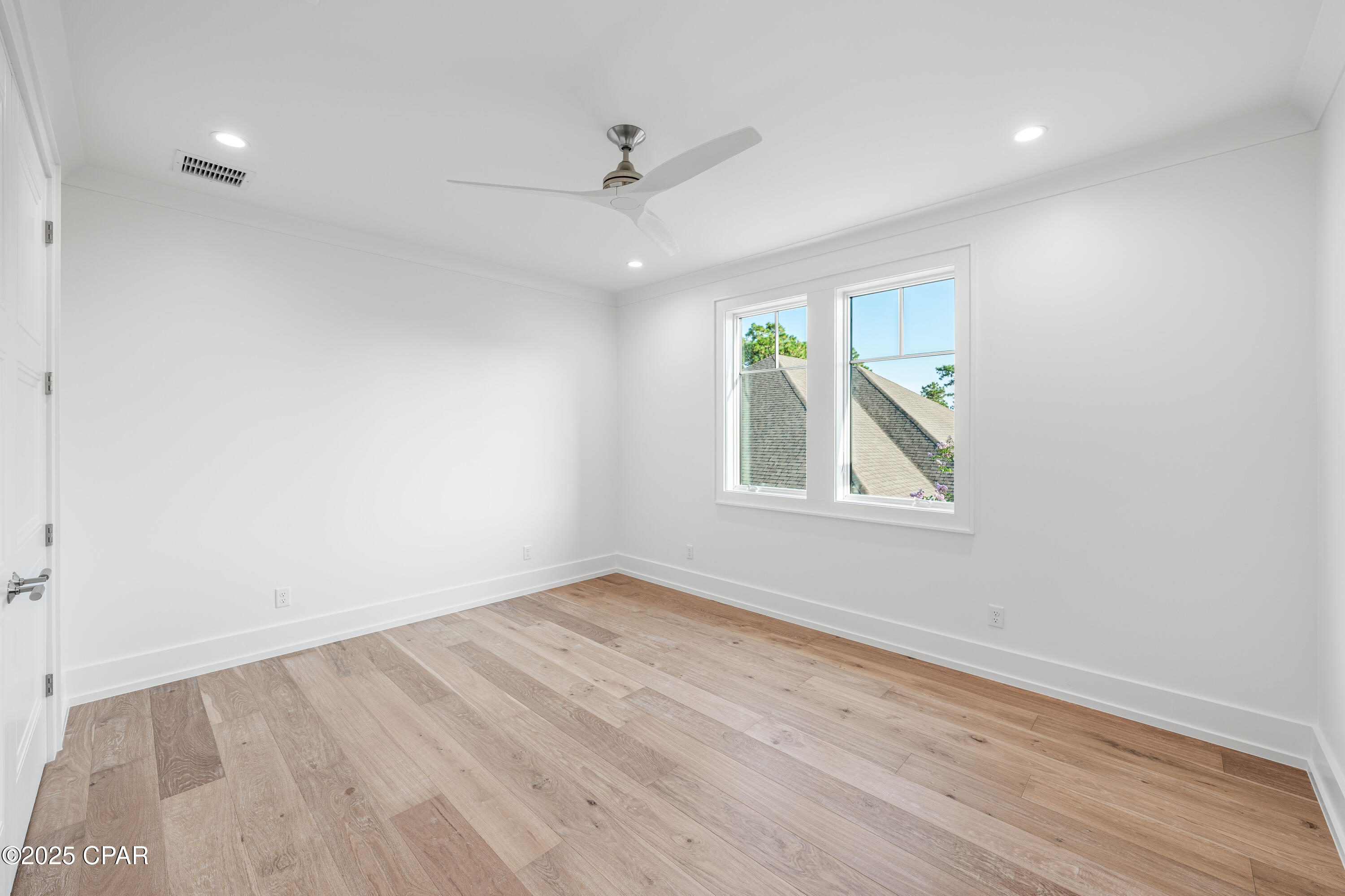 Image 62 For 1610 Lost Cove Lane