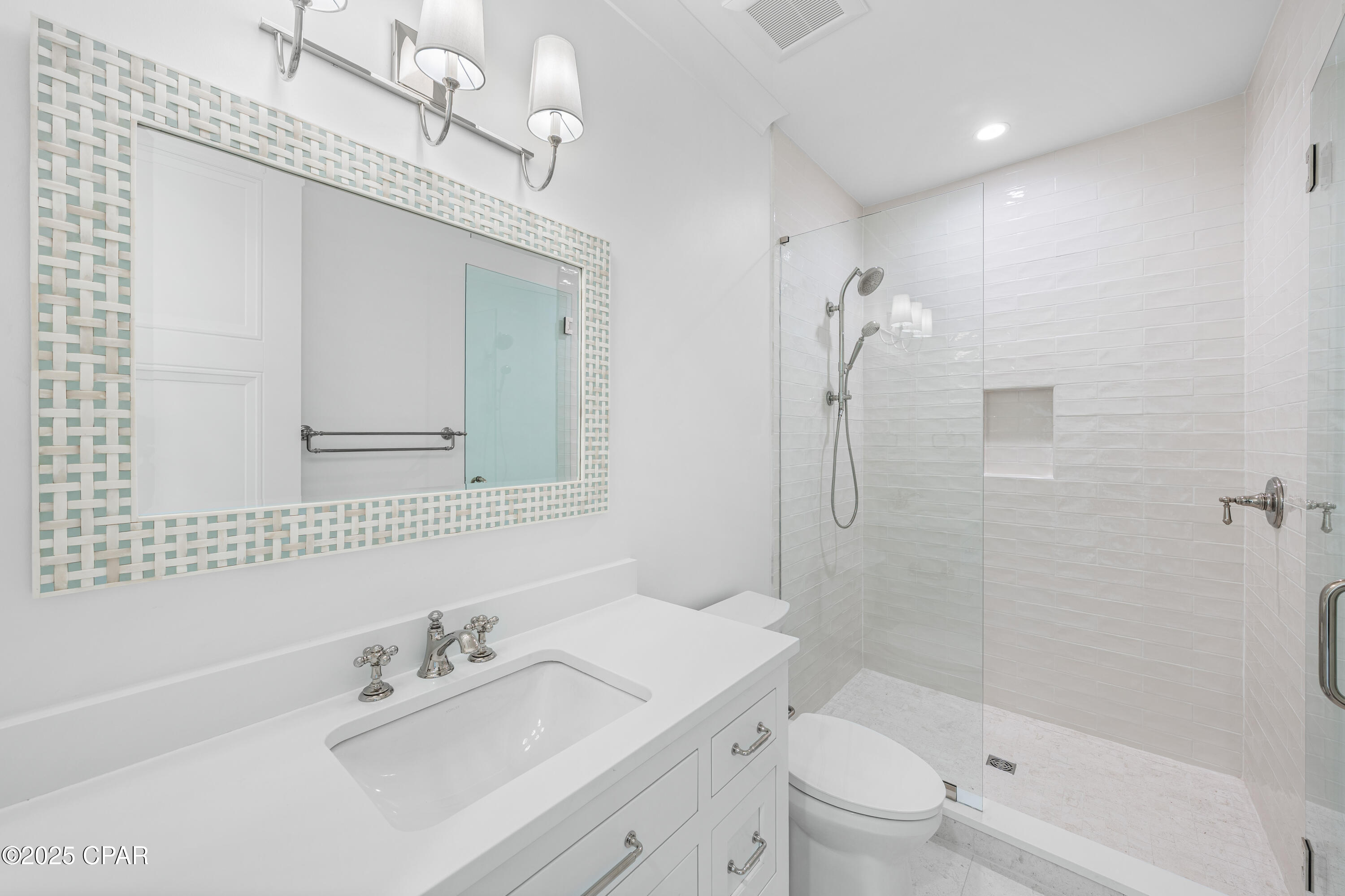 Image 63 For 1610 Lost Cove Lane