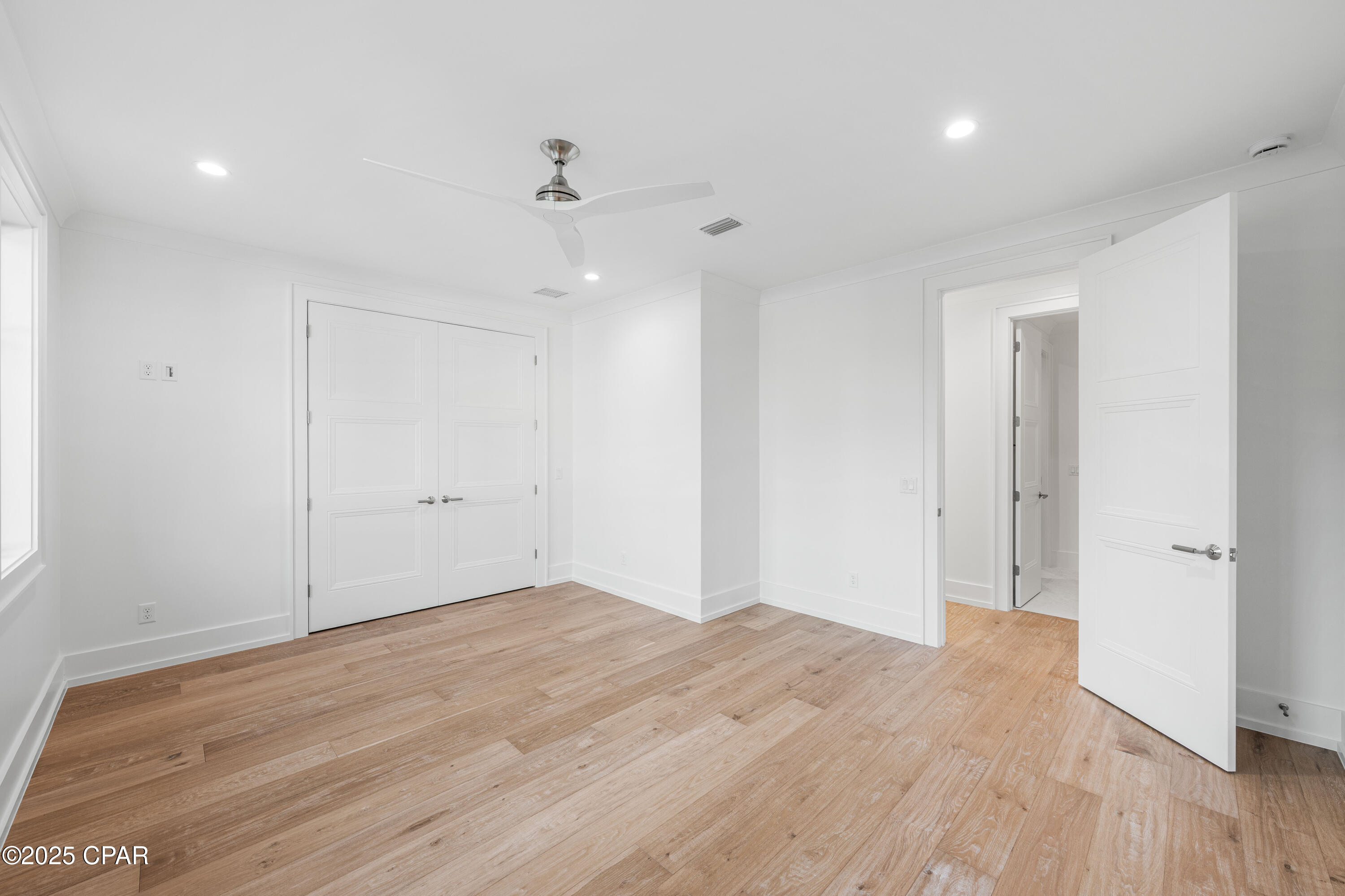 Image 64 For 1610 Lost Cove Lane