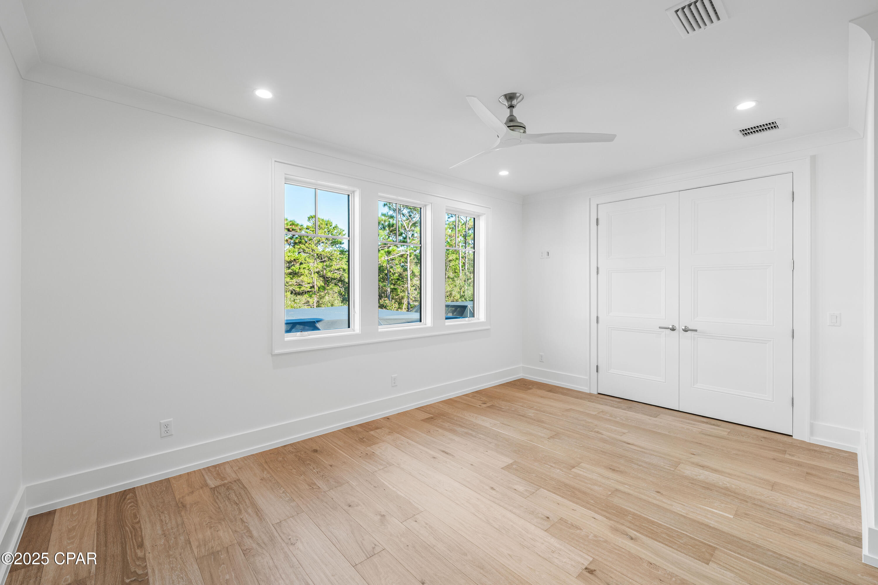 Image 65 For 1610 Lost Cove Lane