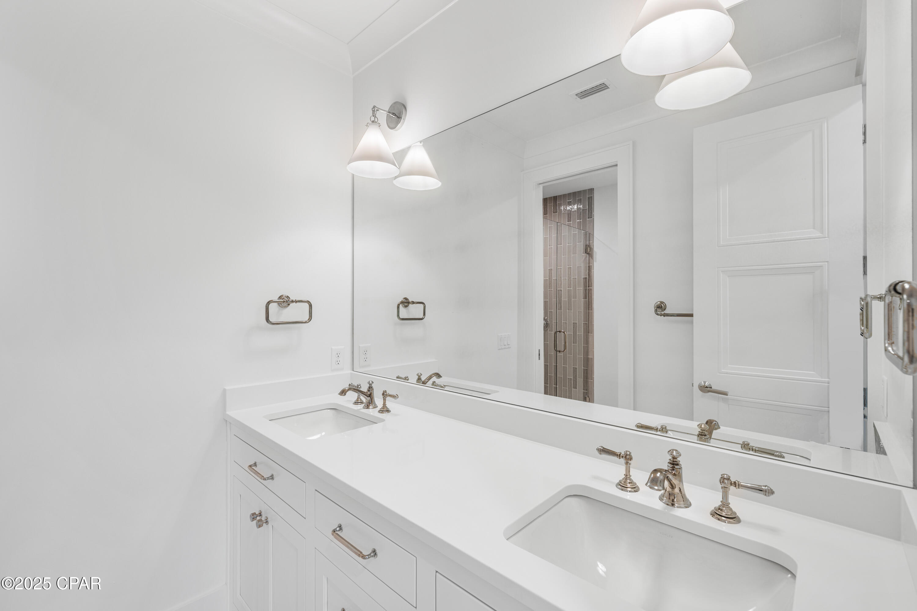 Image 66 For 1610 Lost Cove Lane