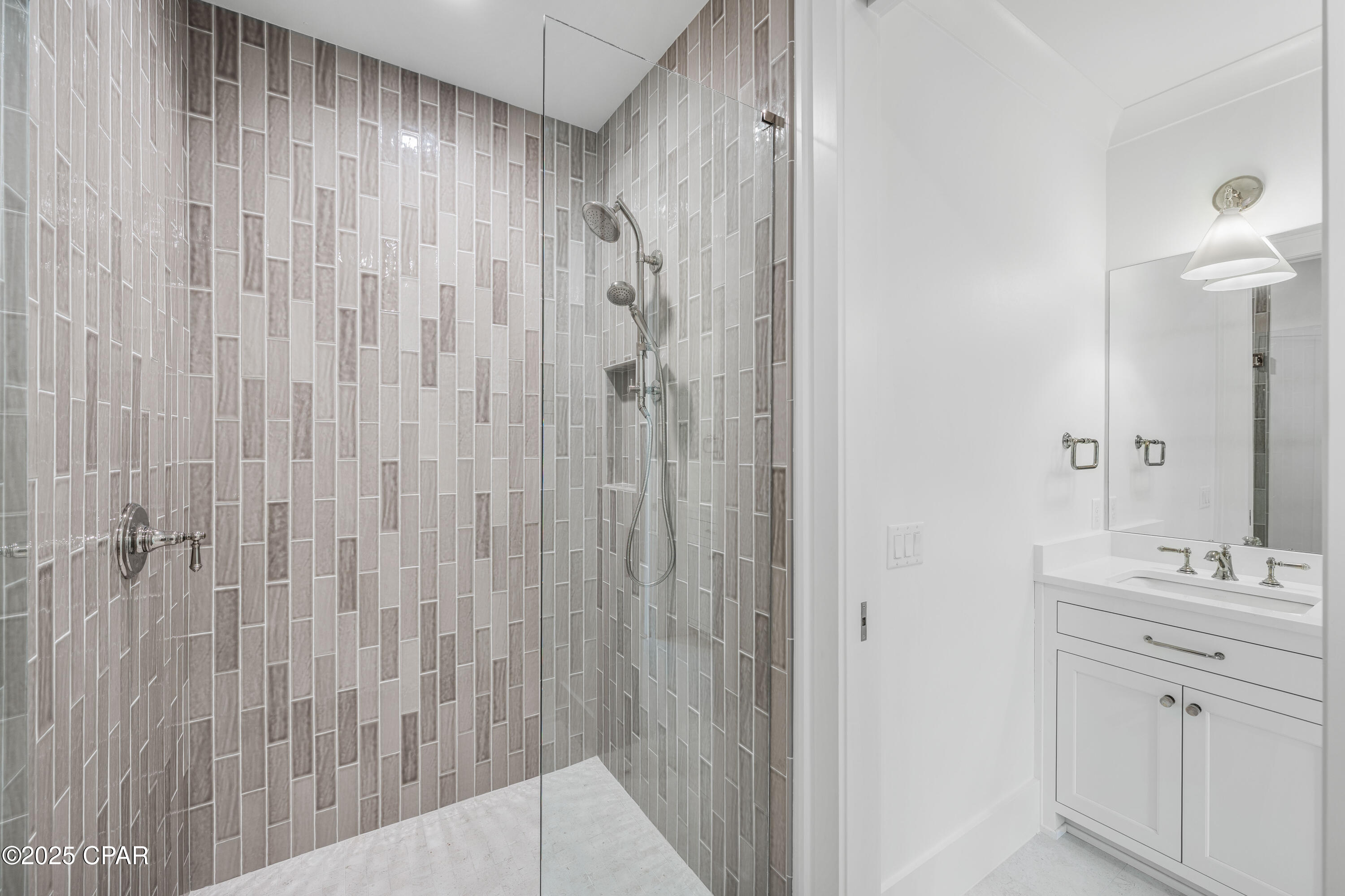 Image 67 For 1610 Lost Cove Lane