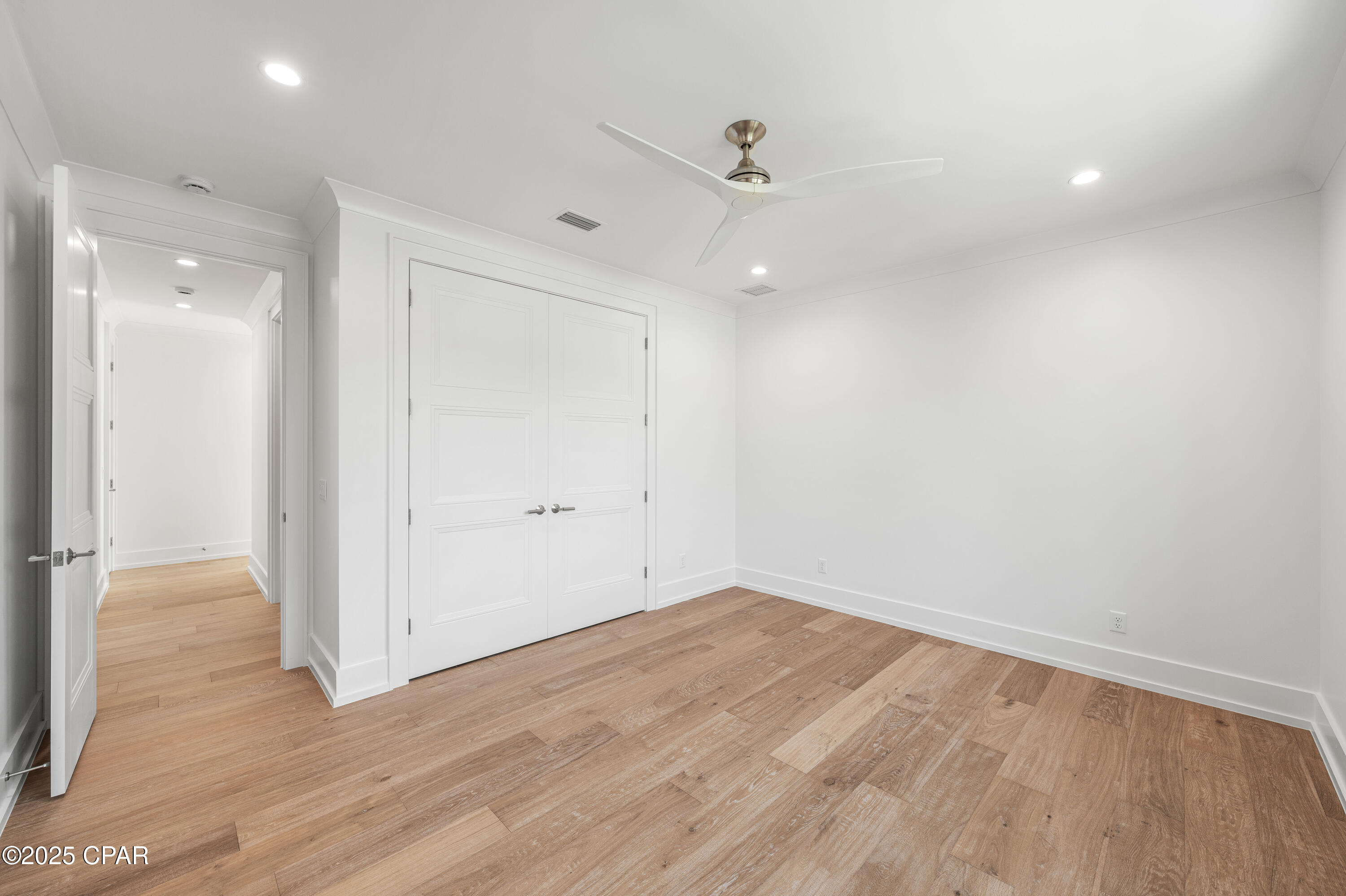 Image 68 For 1610 Lost Cove Lane