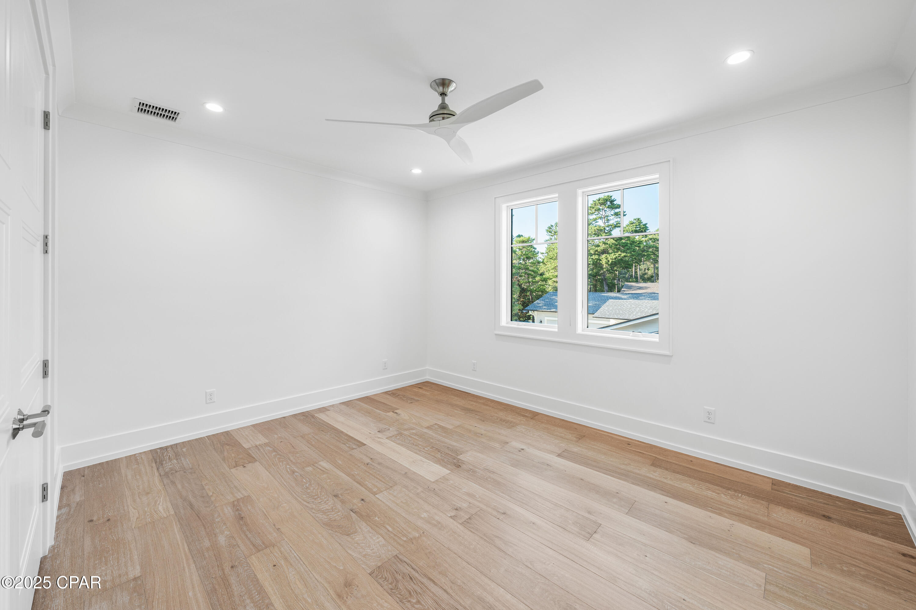 Image 69 For 1610 Lost Cove Lane