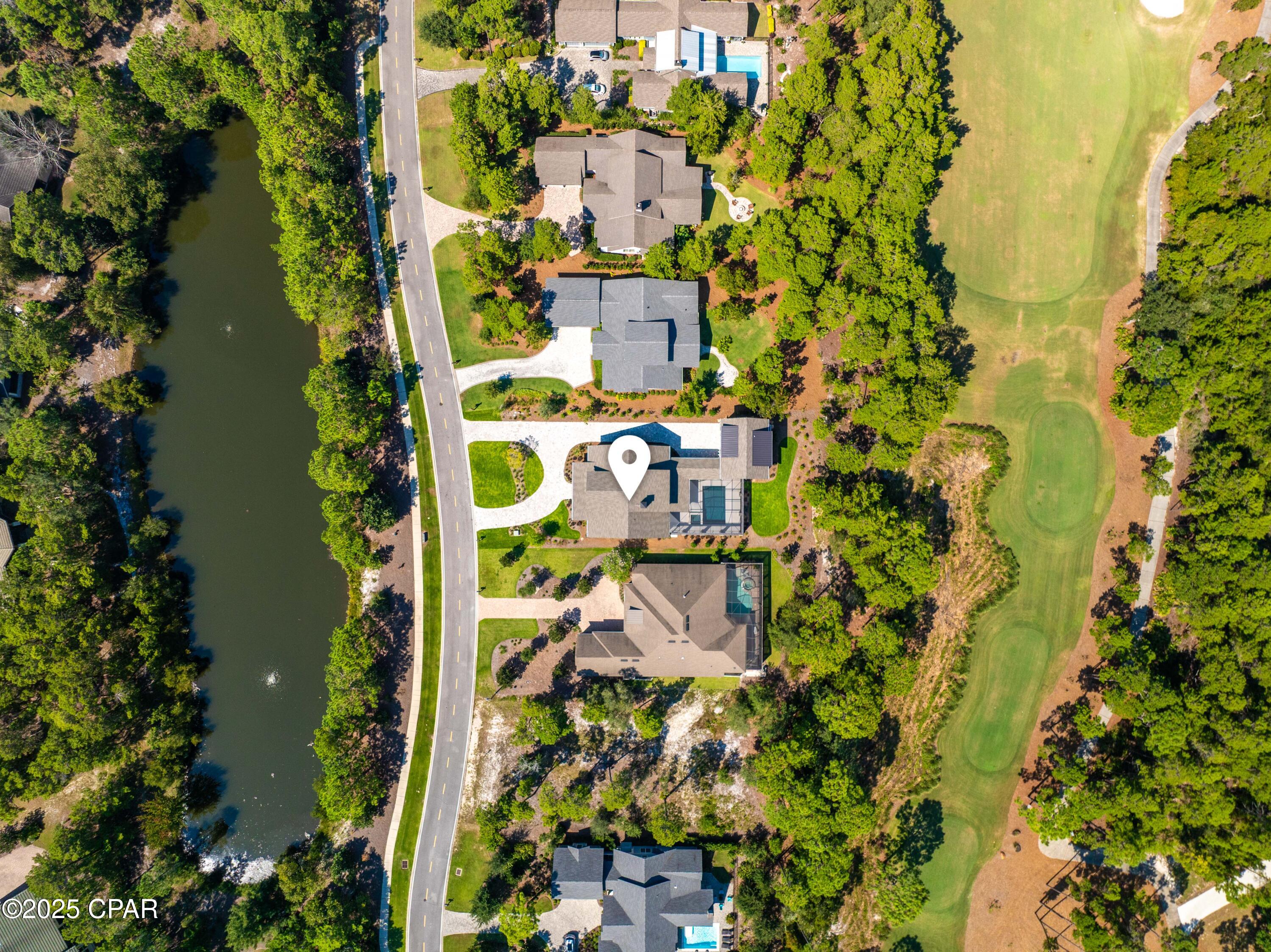 Image 7 For 1610 Lost Cove Lane