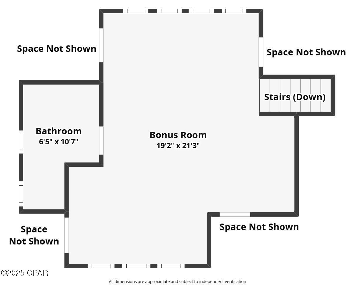 Image 70 For 1610 Lost Cove Lane