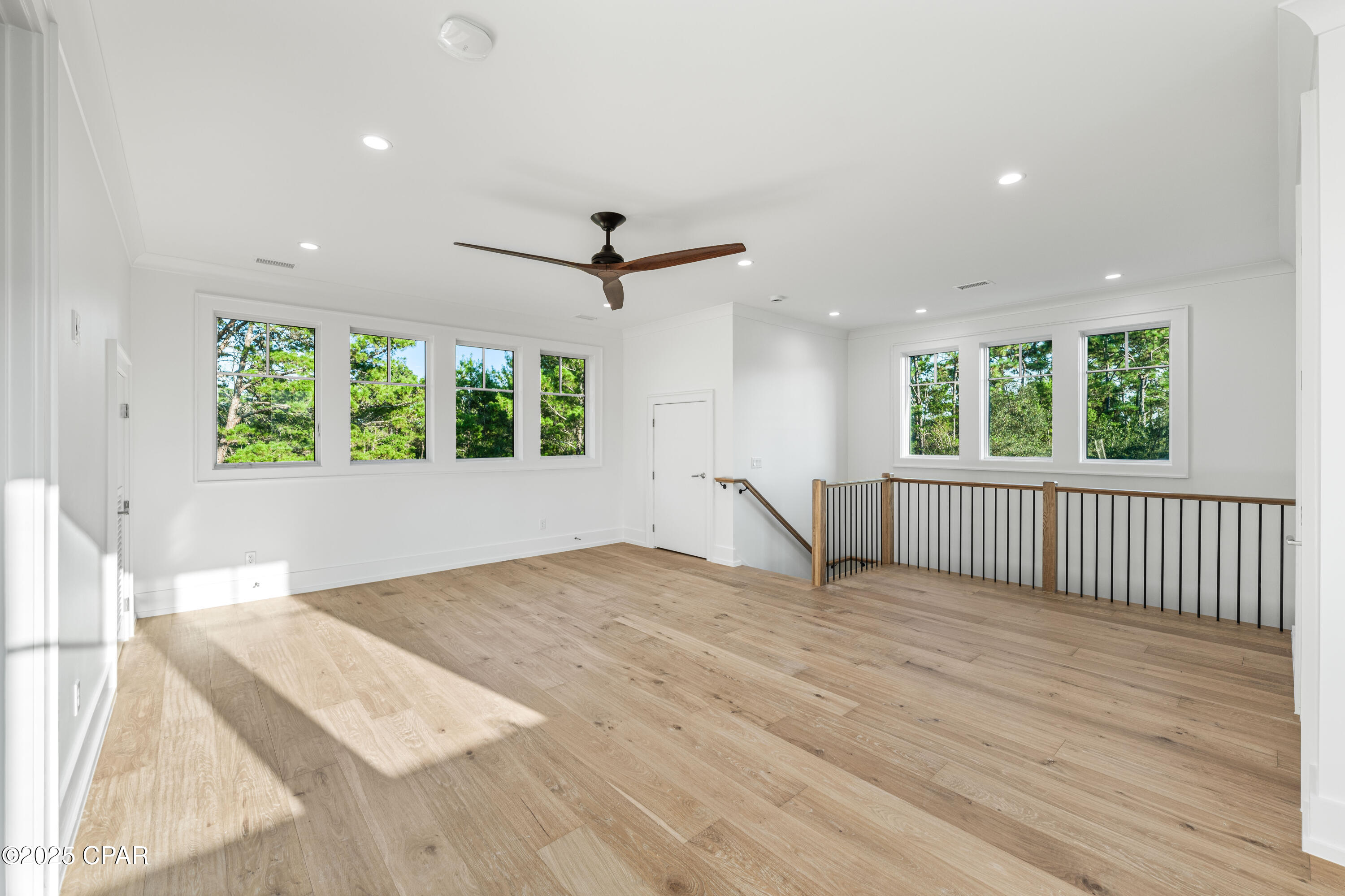 Image 71 For 1610 Lost Cove Lane