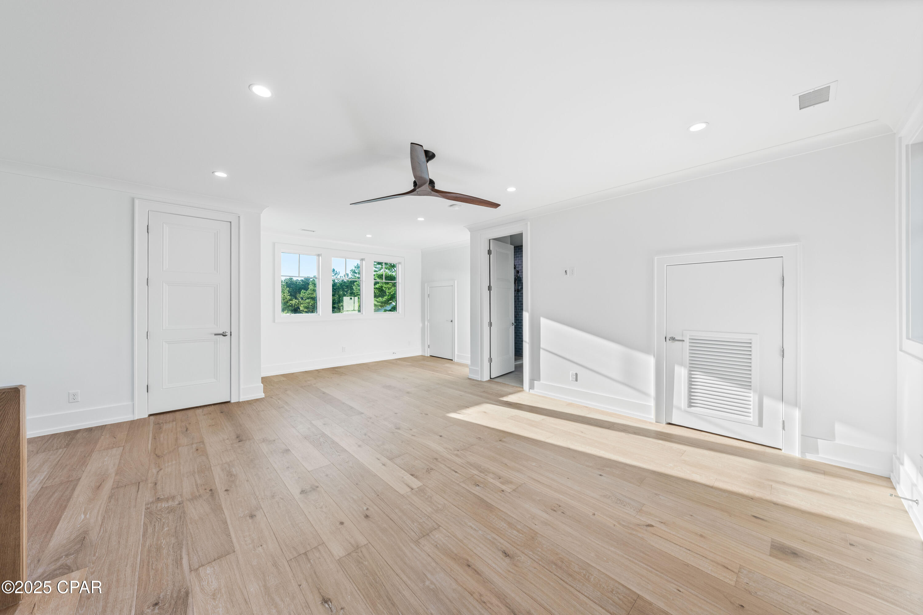 Image 72 For 1610 Lost Cove Lane