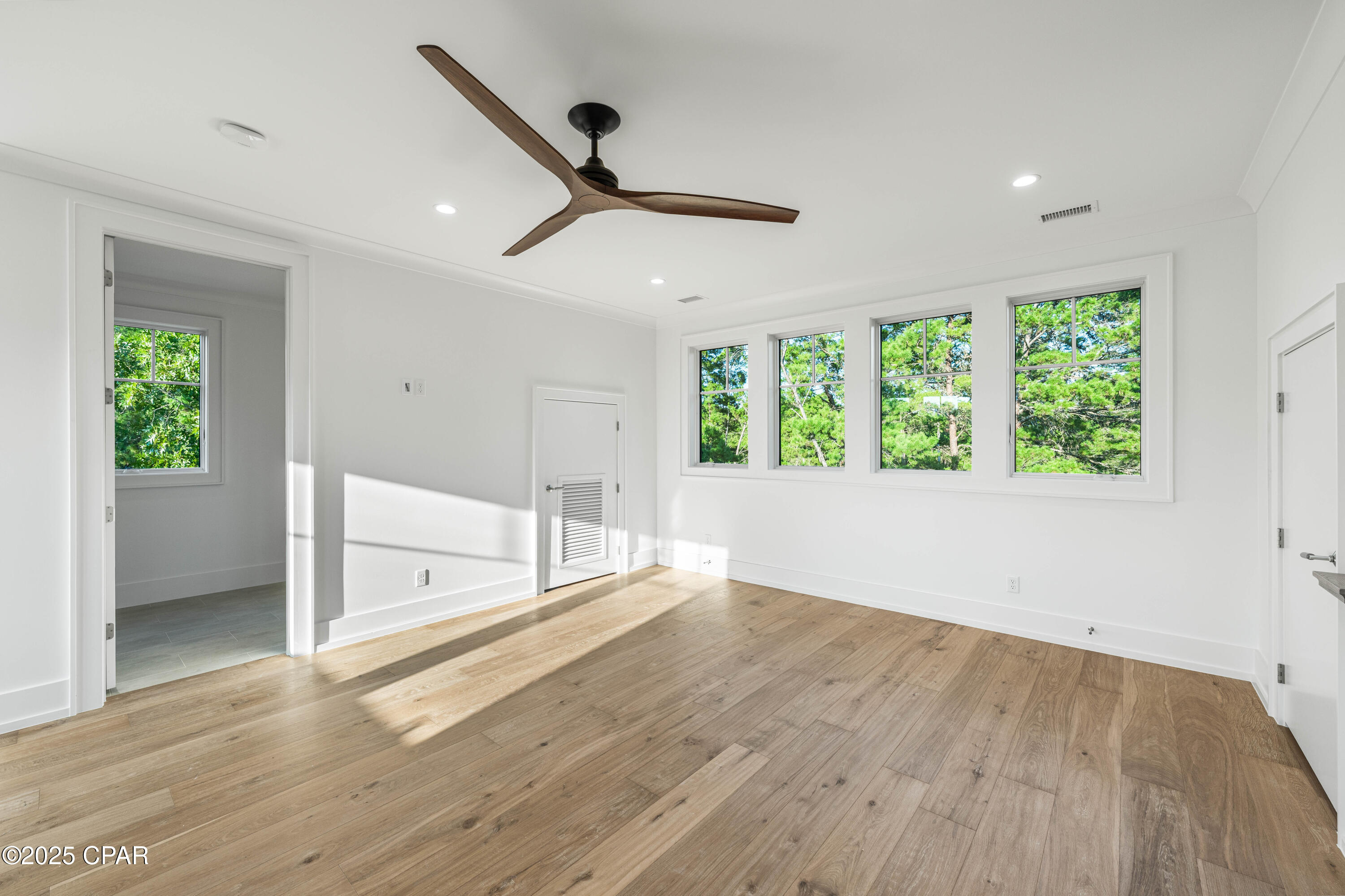 Image 73 For 1610 Lost Cove Lane