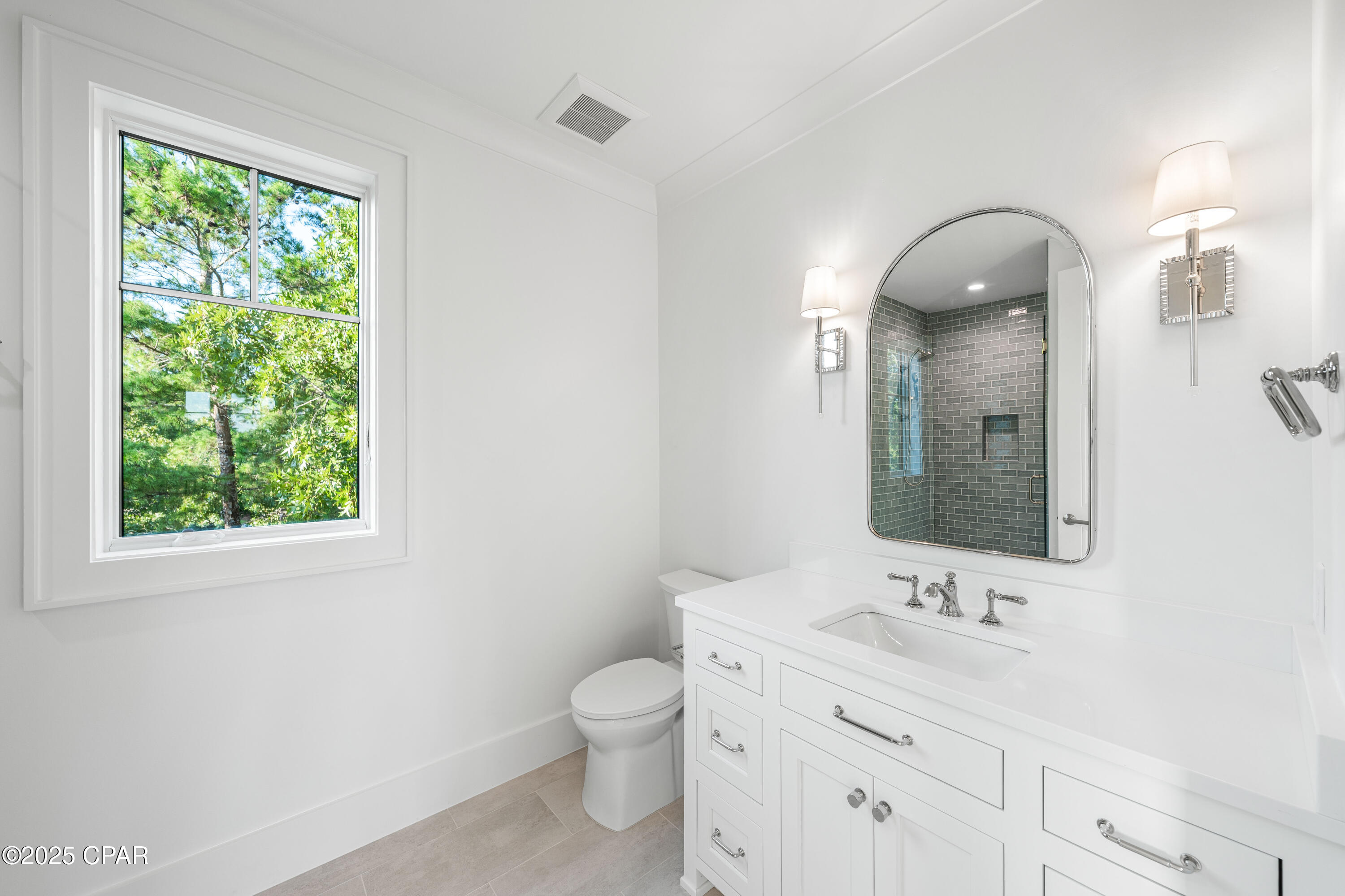 Image 74 For 1610 Lost Cove Lane