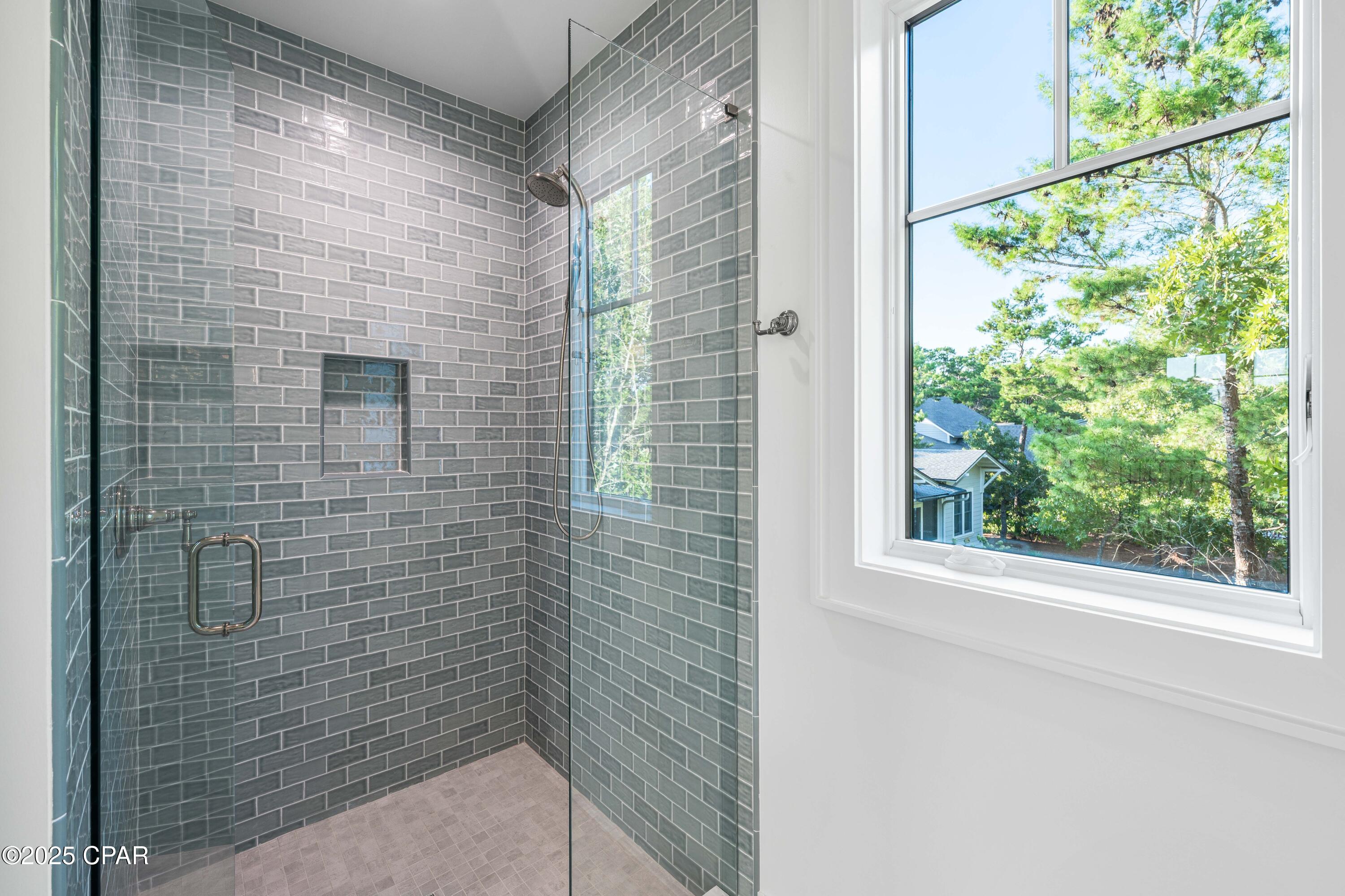 Image 75 For 1610 Lost Cove Lane