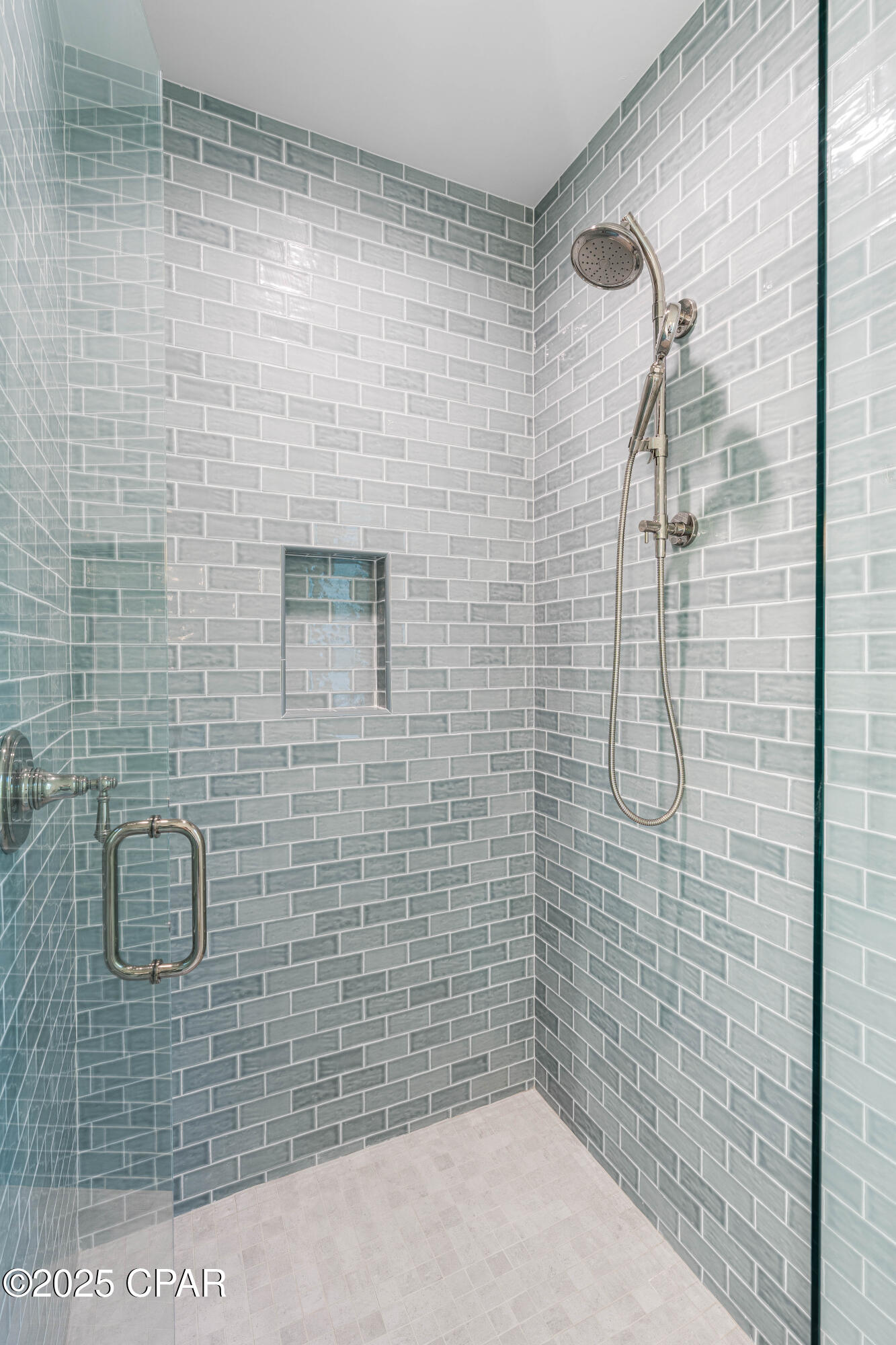 Image 76 For 1610 Lost Cove Lane